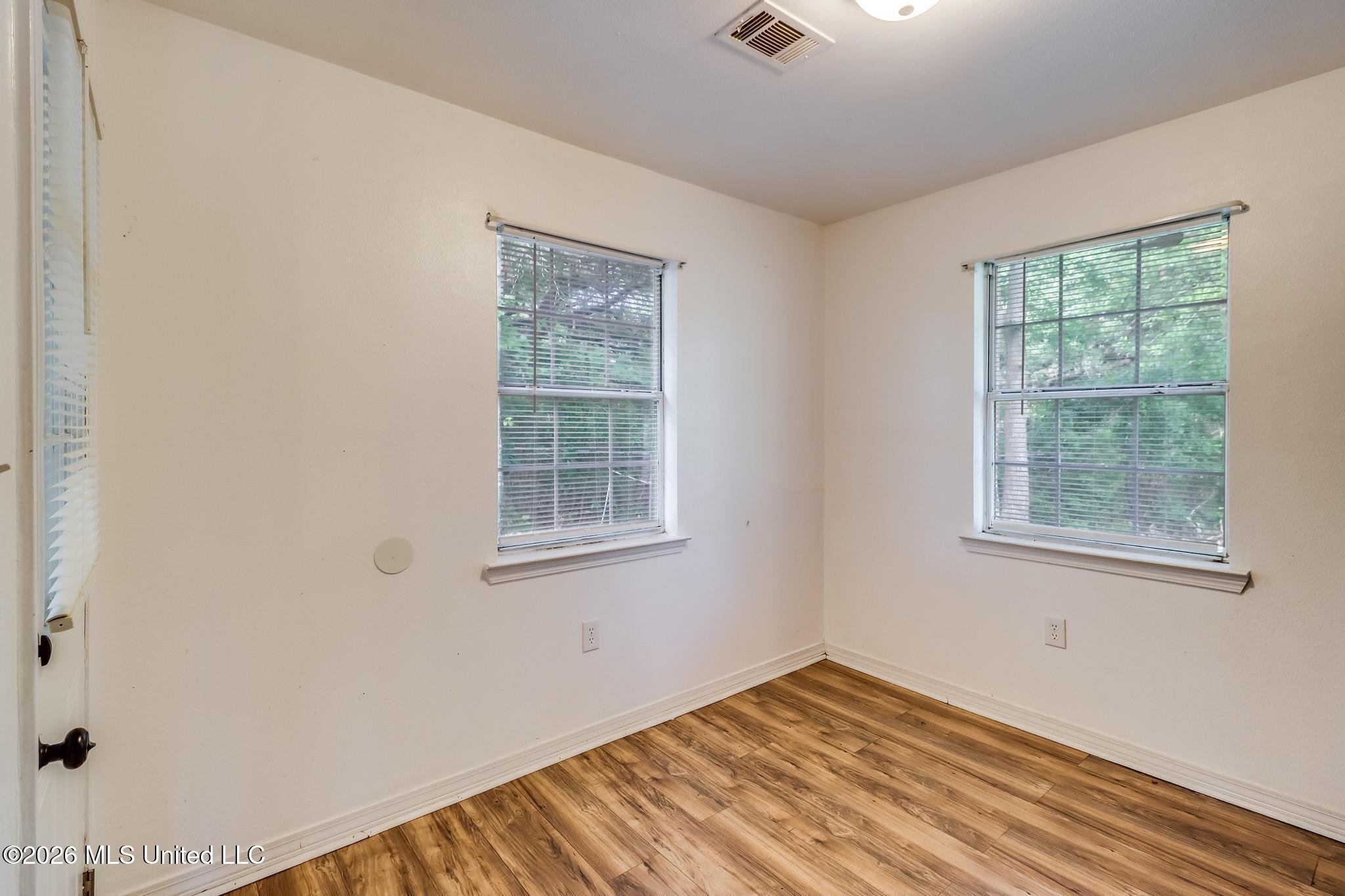 5 Michael Court Property Photo 9