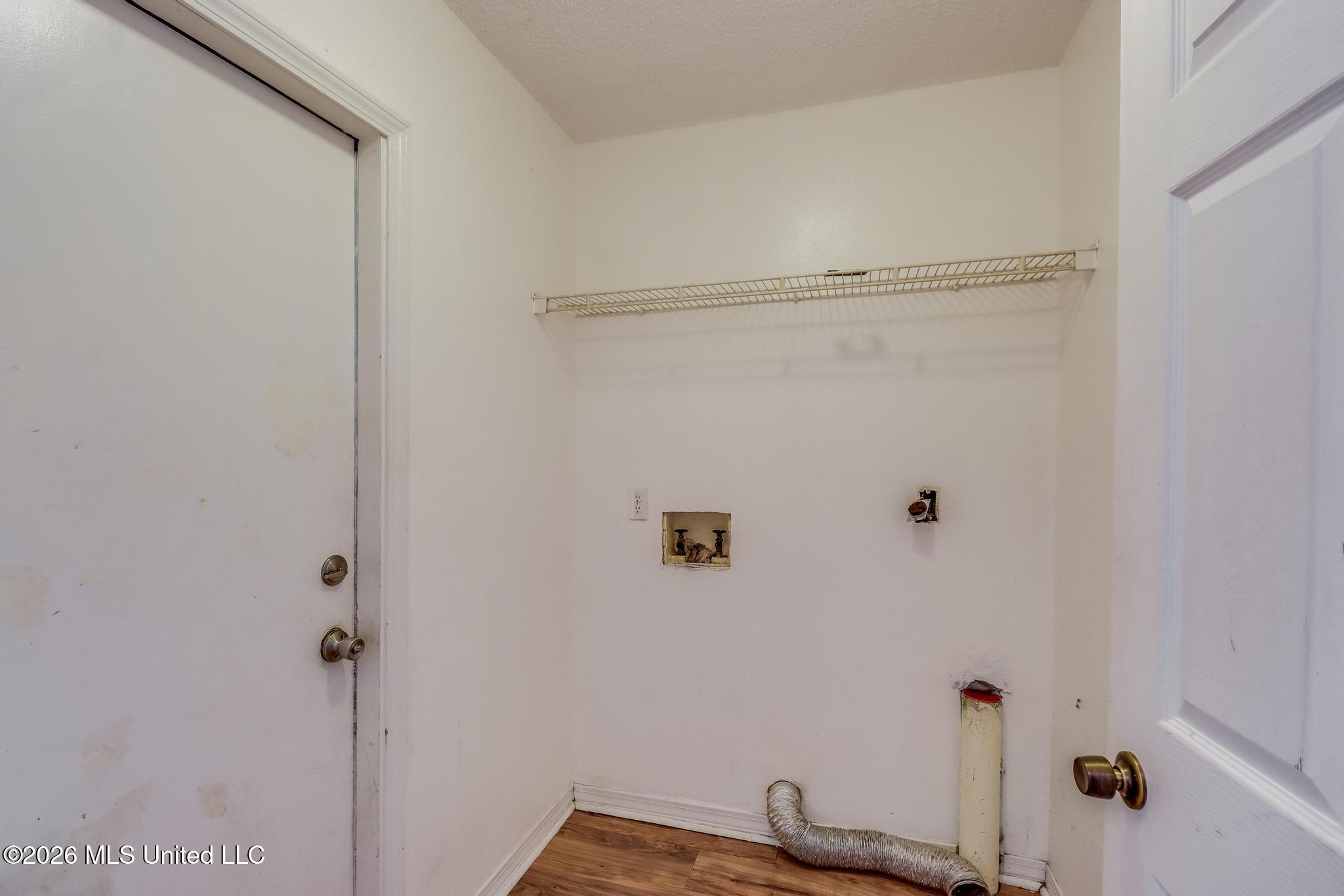 5 Michael Court Property Photo 10
