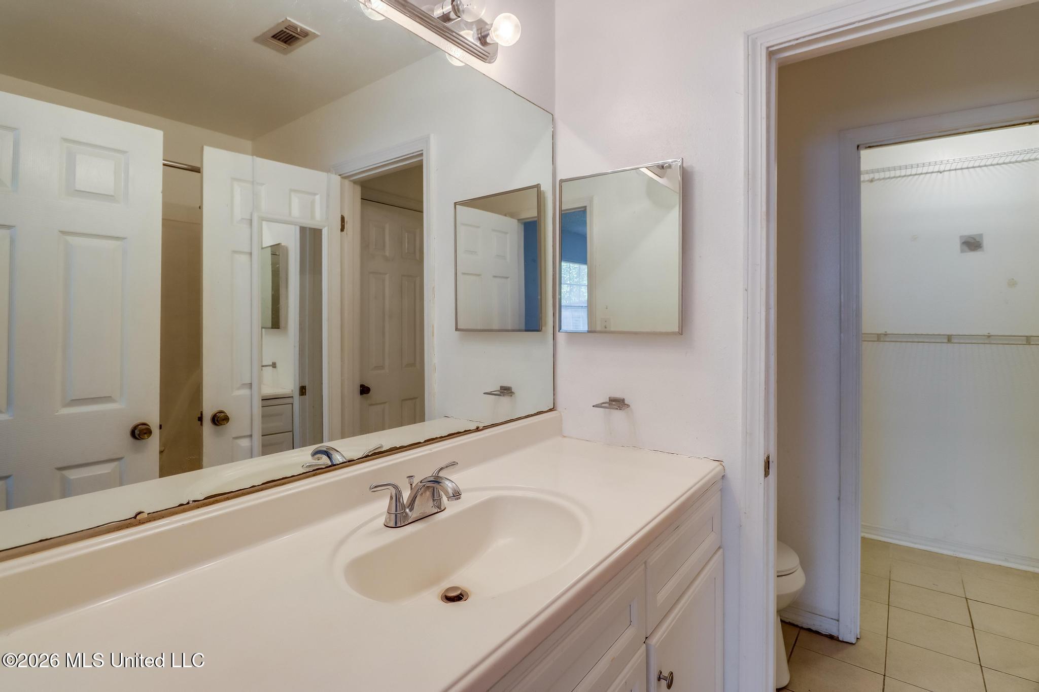 5 Michael Court Property Photo 13