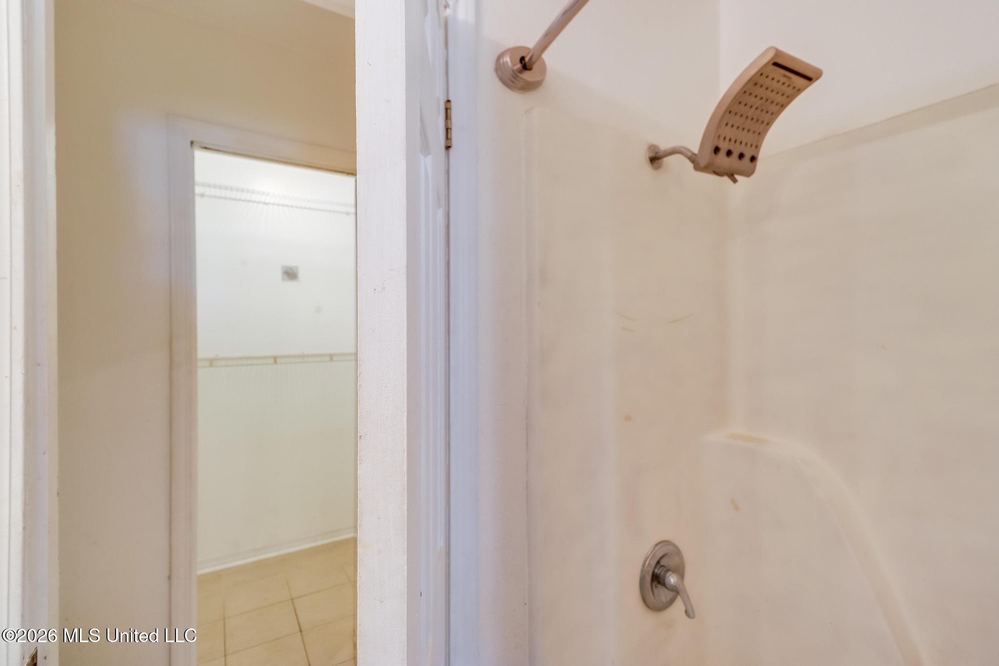 5 Michael Court Property Photo 14