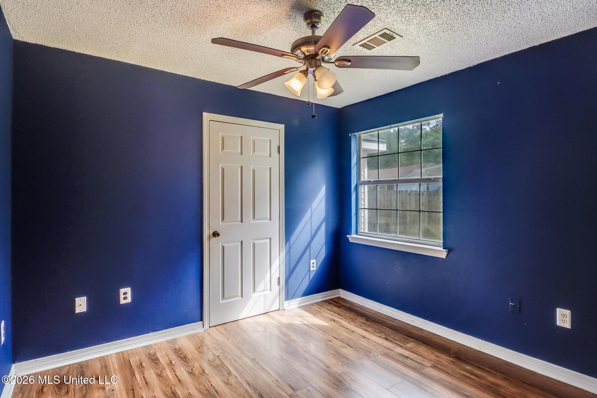 5 Michael Court Property Photo 15