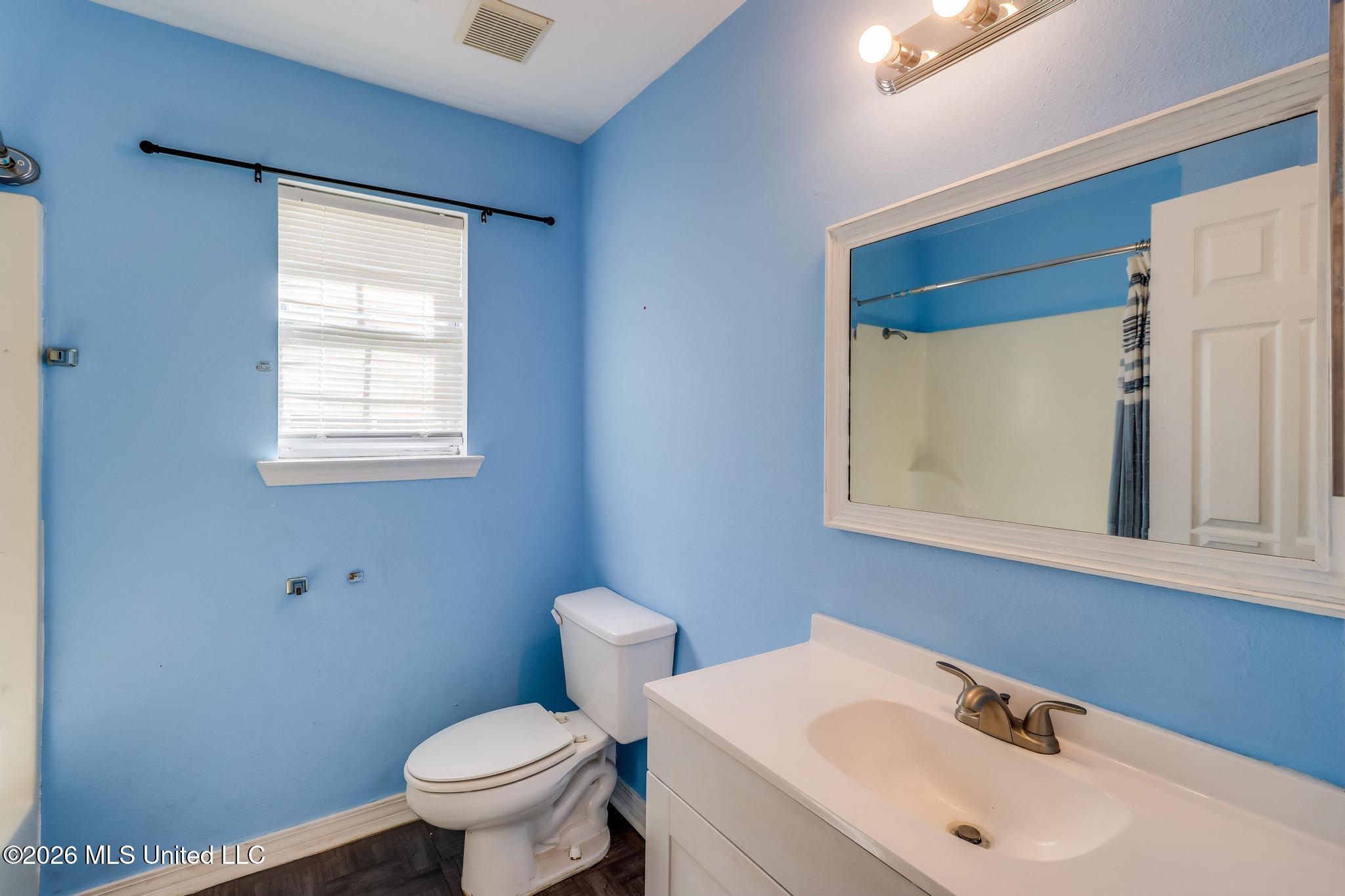 5 Michael Court Property Photo 17
