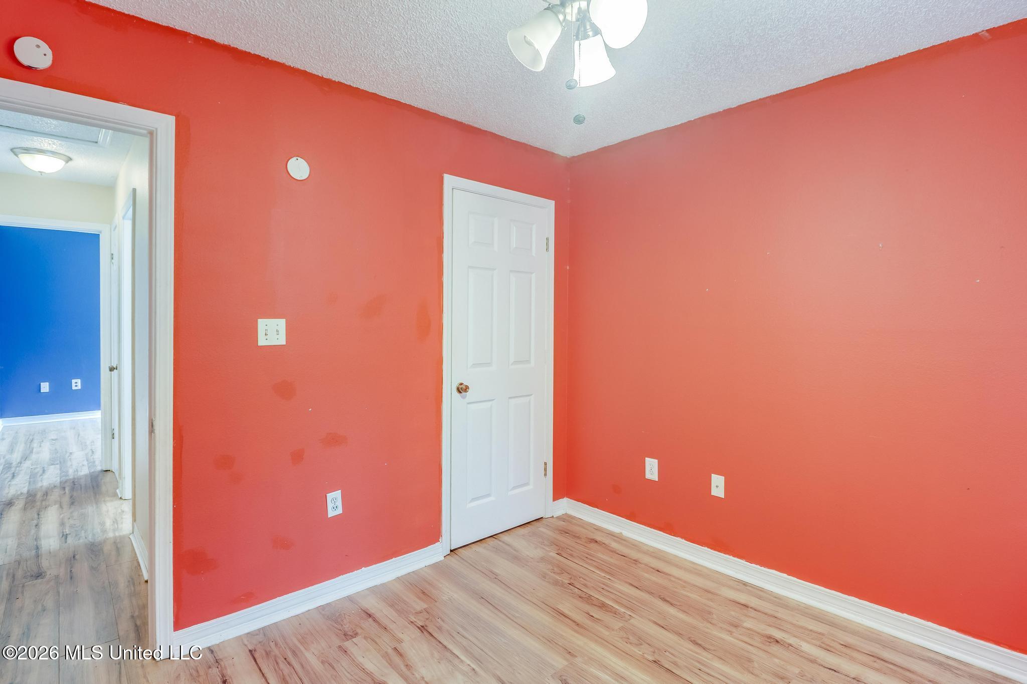 5 Michael Court Property Photo 20
