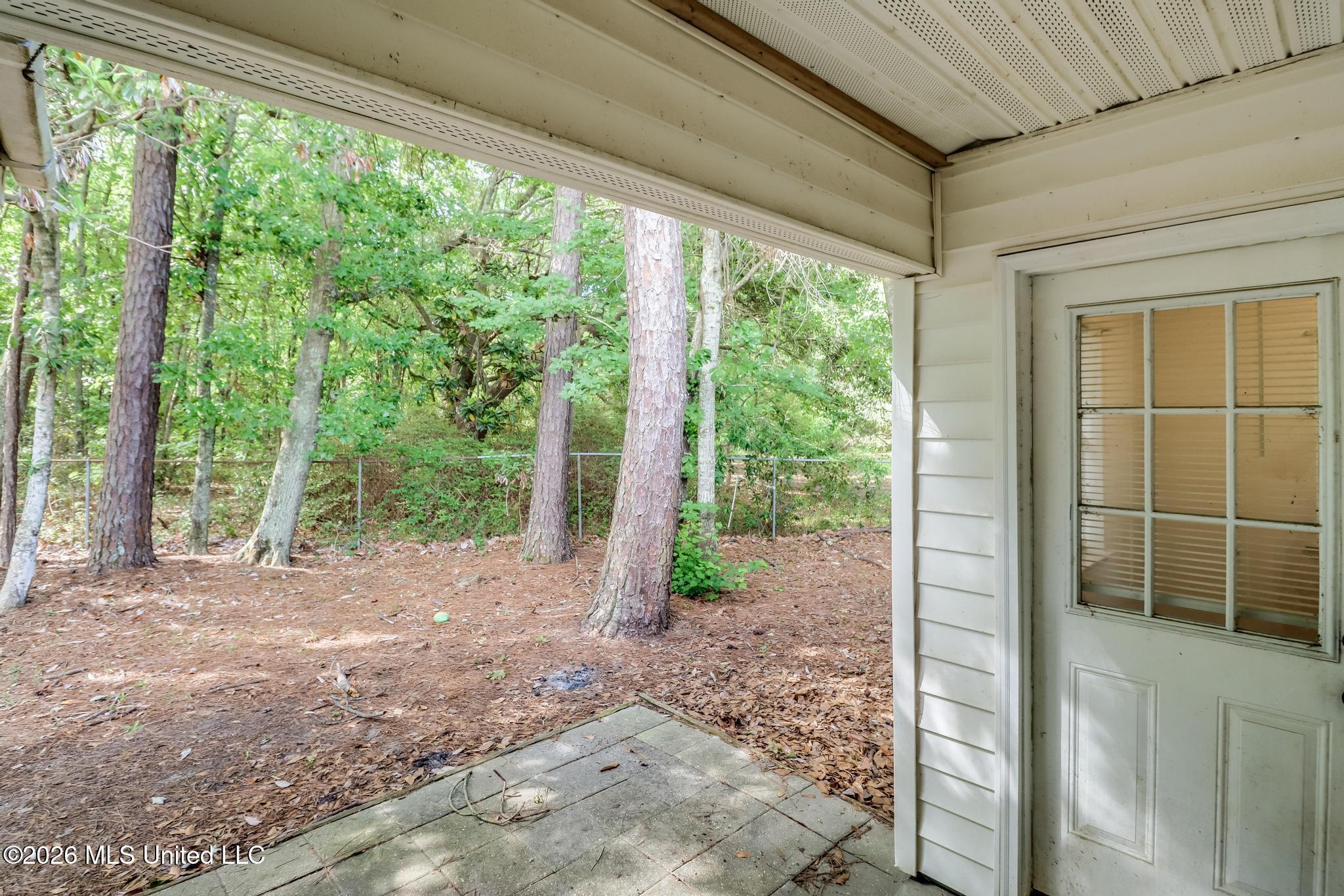 5 Michael Court Property Photo 22