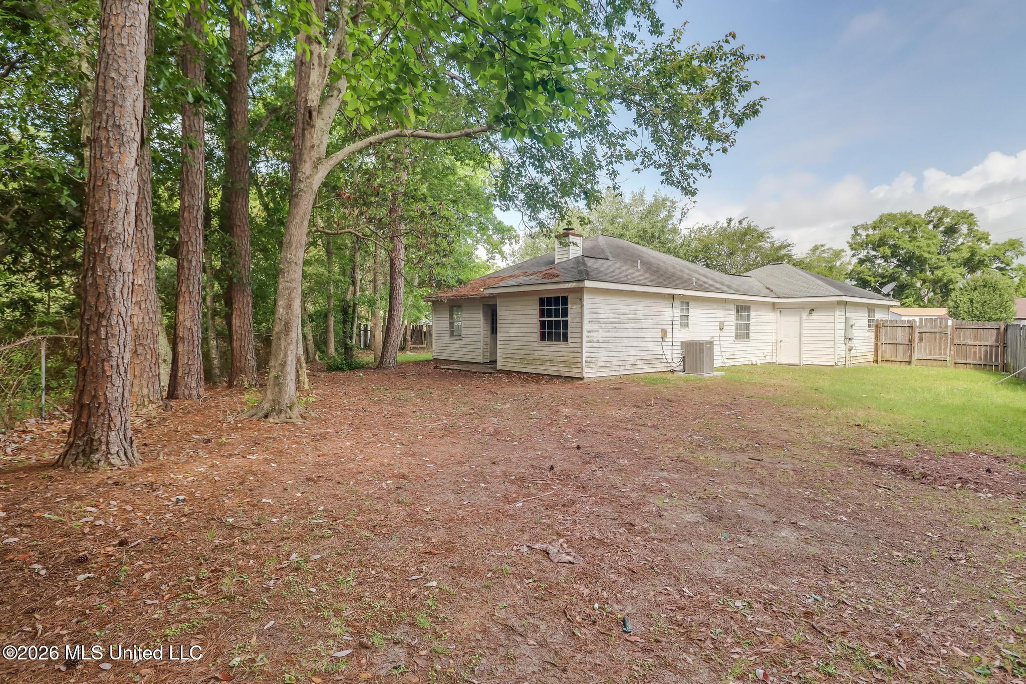 5 Michael Court Property Photo 24