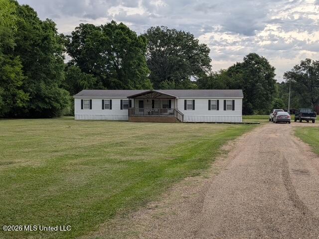 1265 Vfw Road