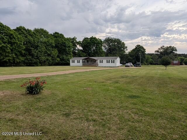 1265 Vfw Road Property Photo 2