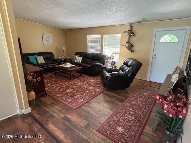 1265 Vfw Road Property Photo 3