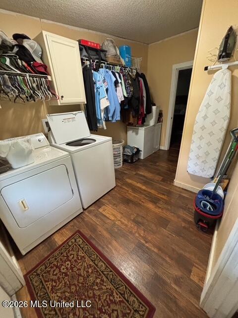 1265 Vfw Road Property Photo 4