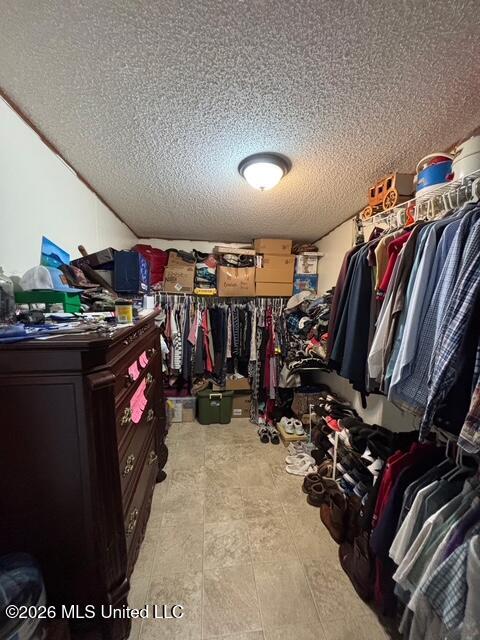 1265 Vfw Road Property Photo 6
