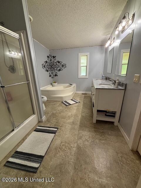 1265 Vfw Road Property Photo 7