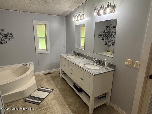 1265 Vfw Road Property Photo 8