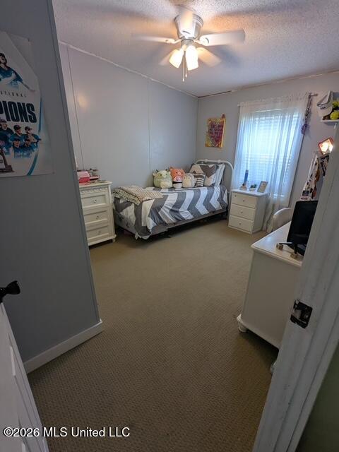 1265 Vfw Road Property Photo 9