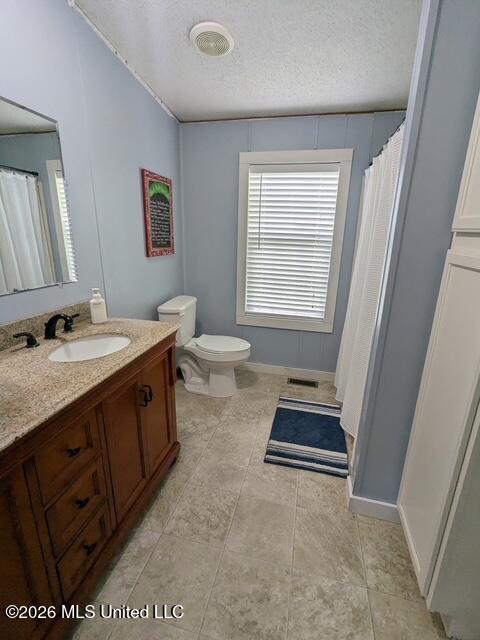 1265 Vfw Road Property Photo 14
