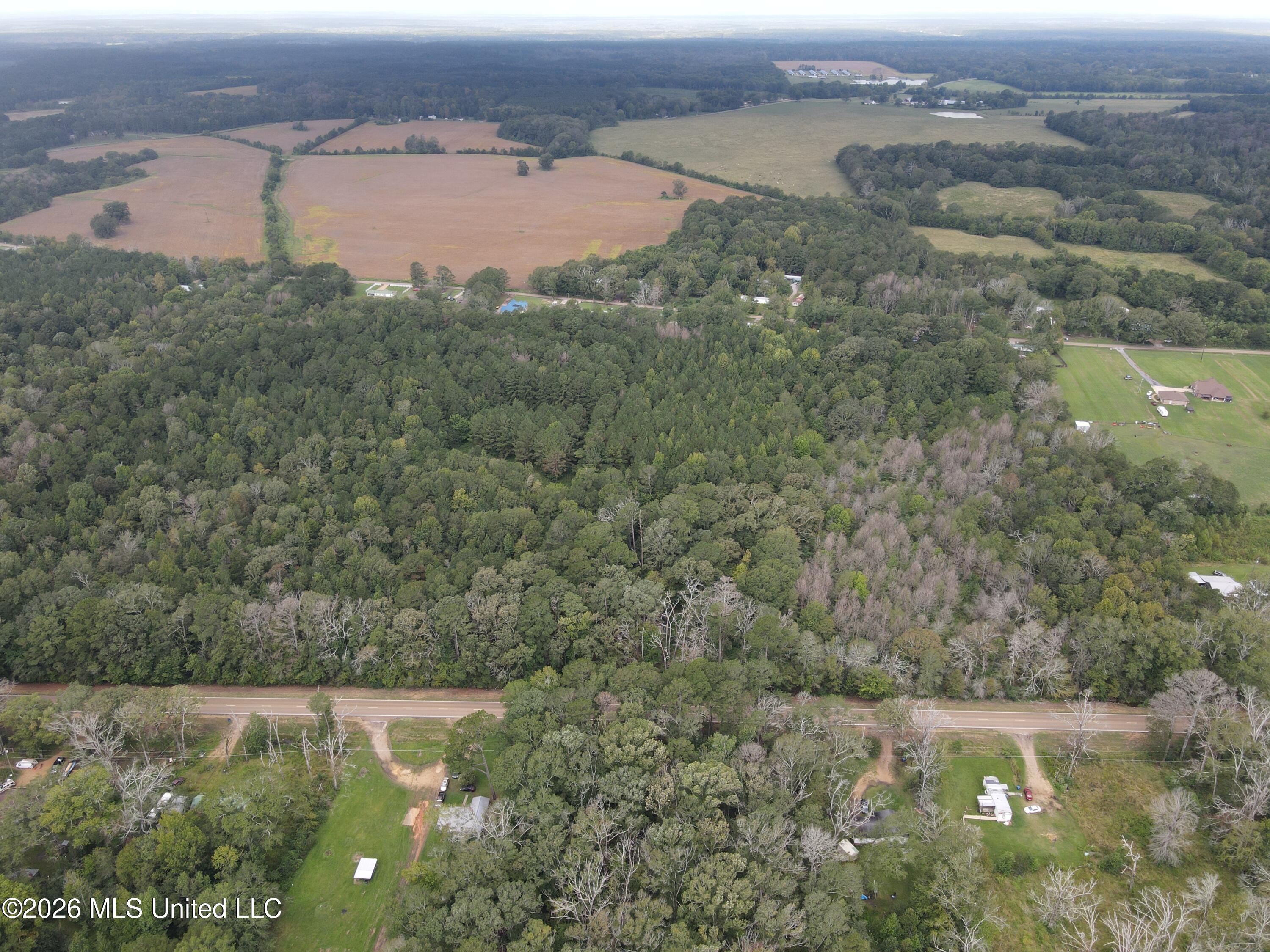 Ms-35 Property Photo 1