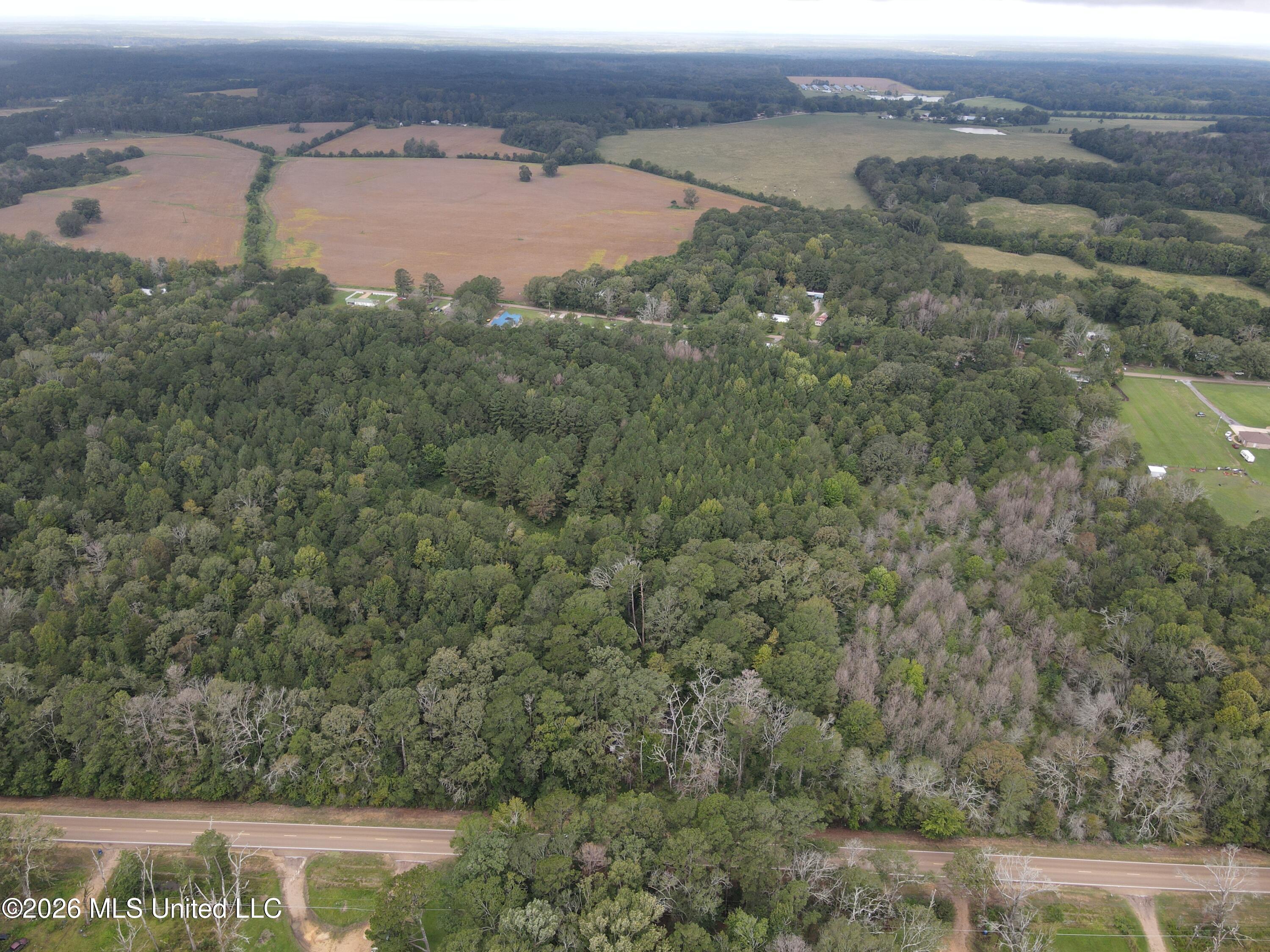 Ms-35 Property Photo 2