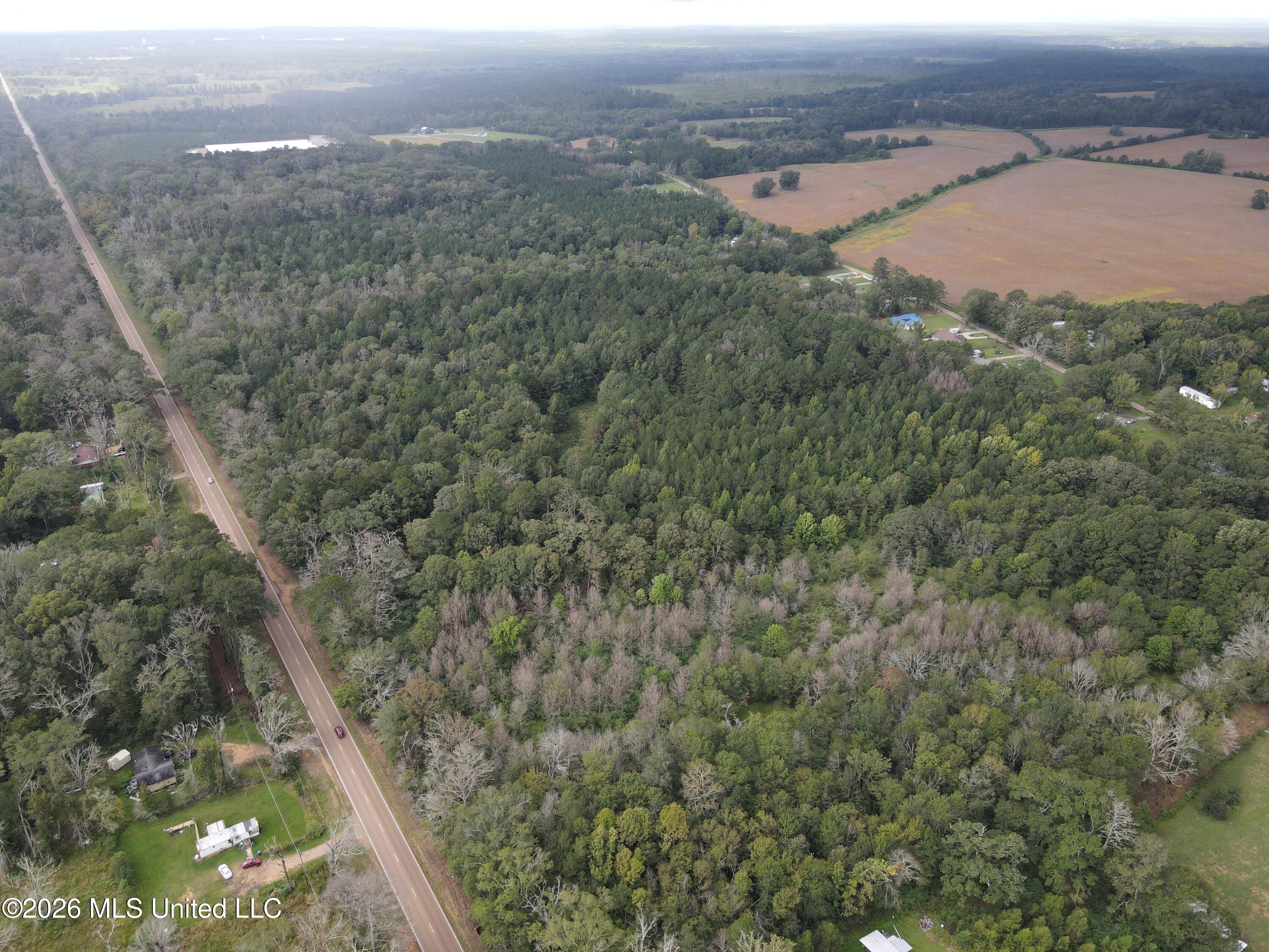 Ms-35 Property Photo 3