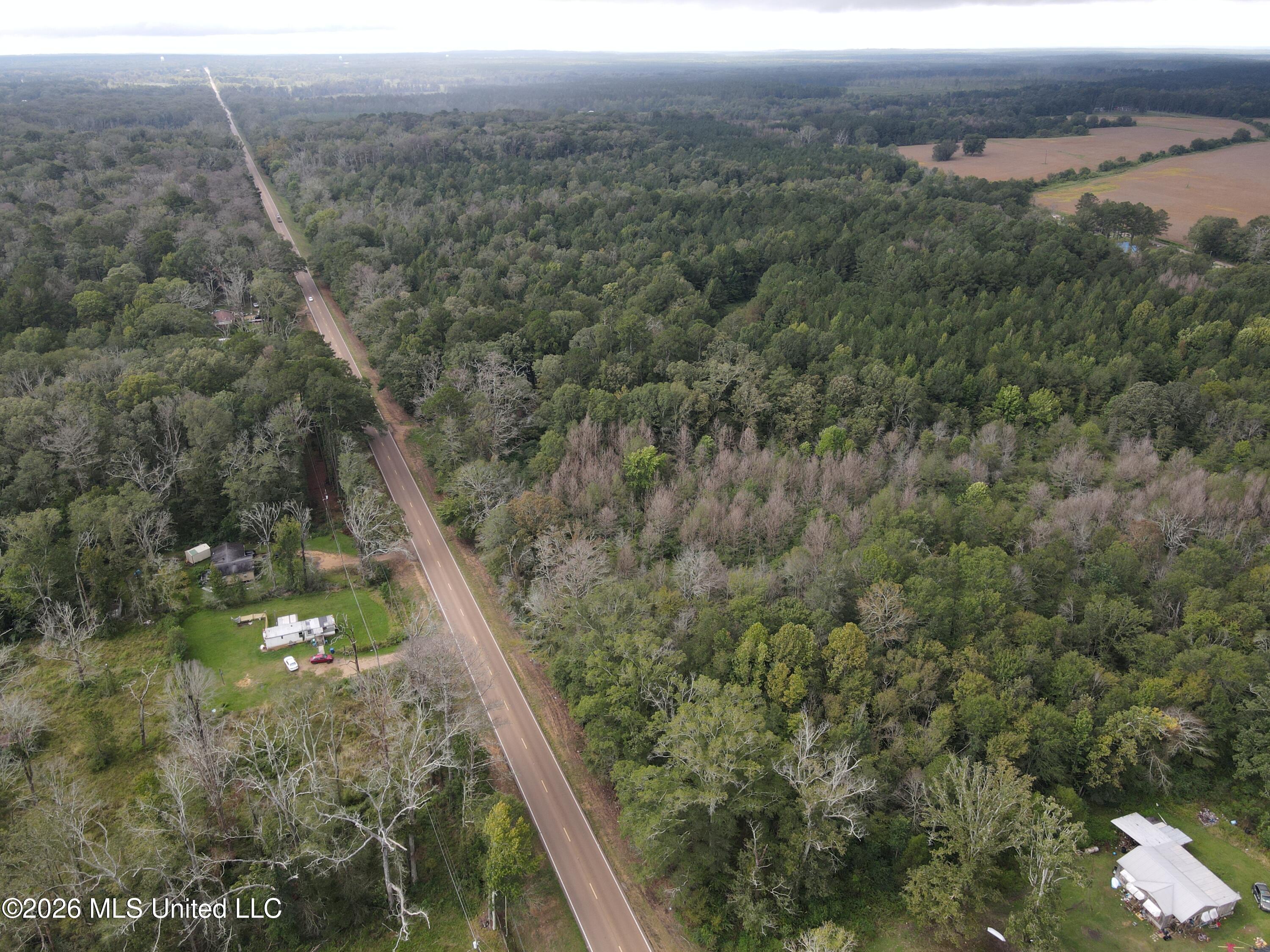 Ms-35 Property Photo 5