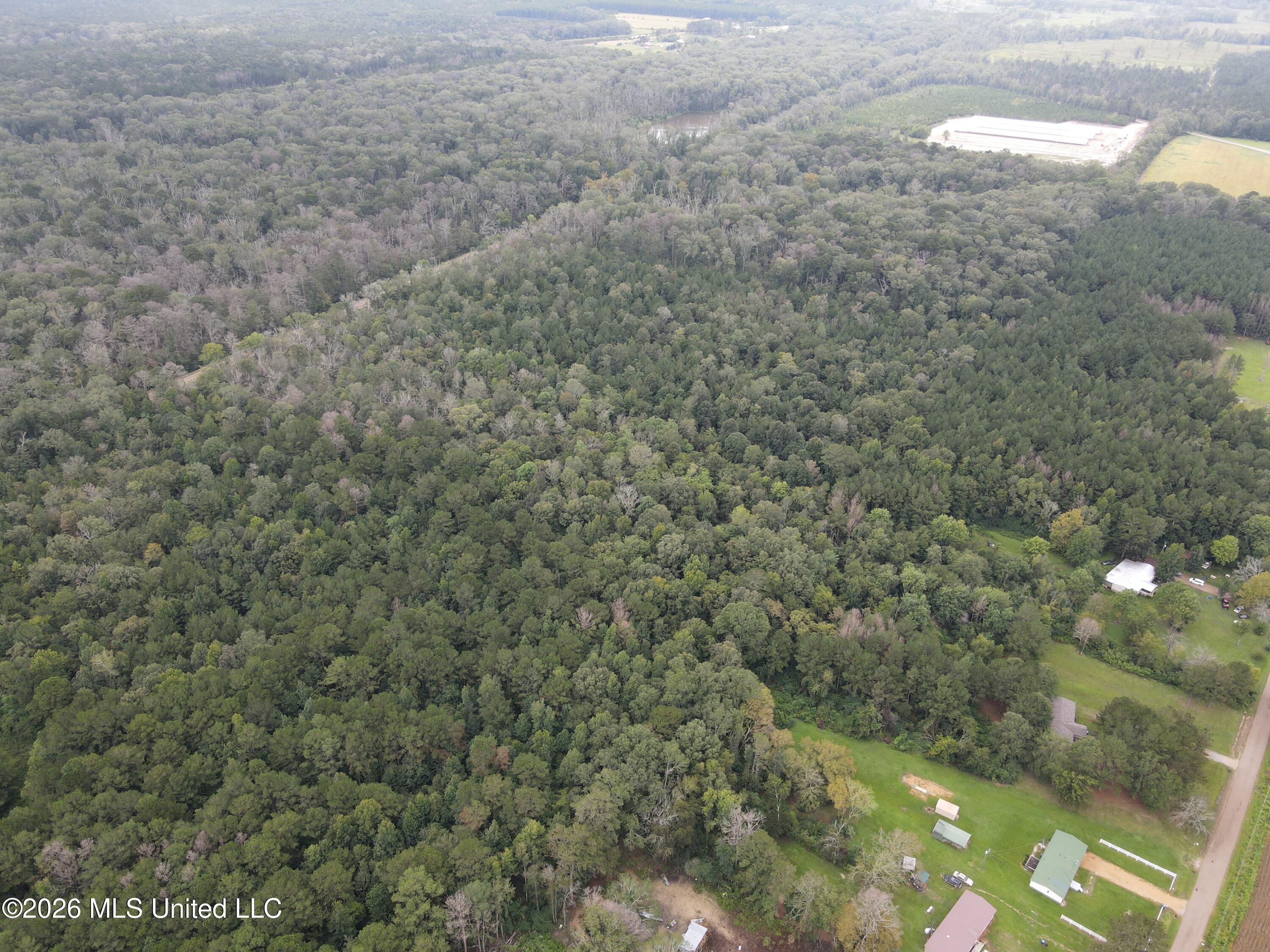 Ms-35 Property Photo 12