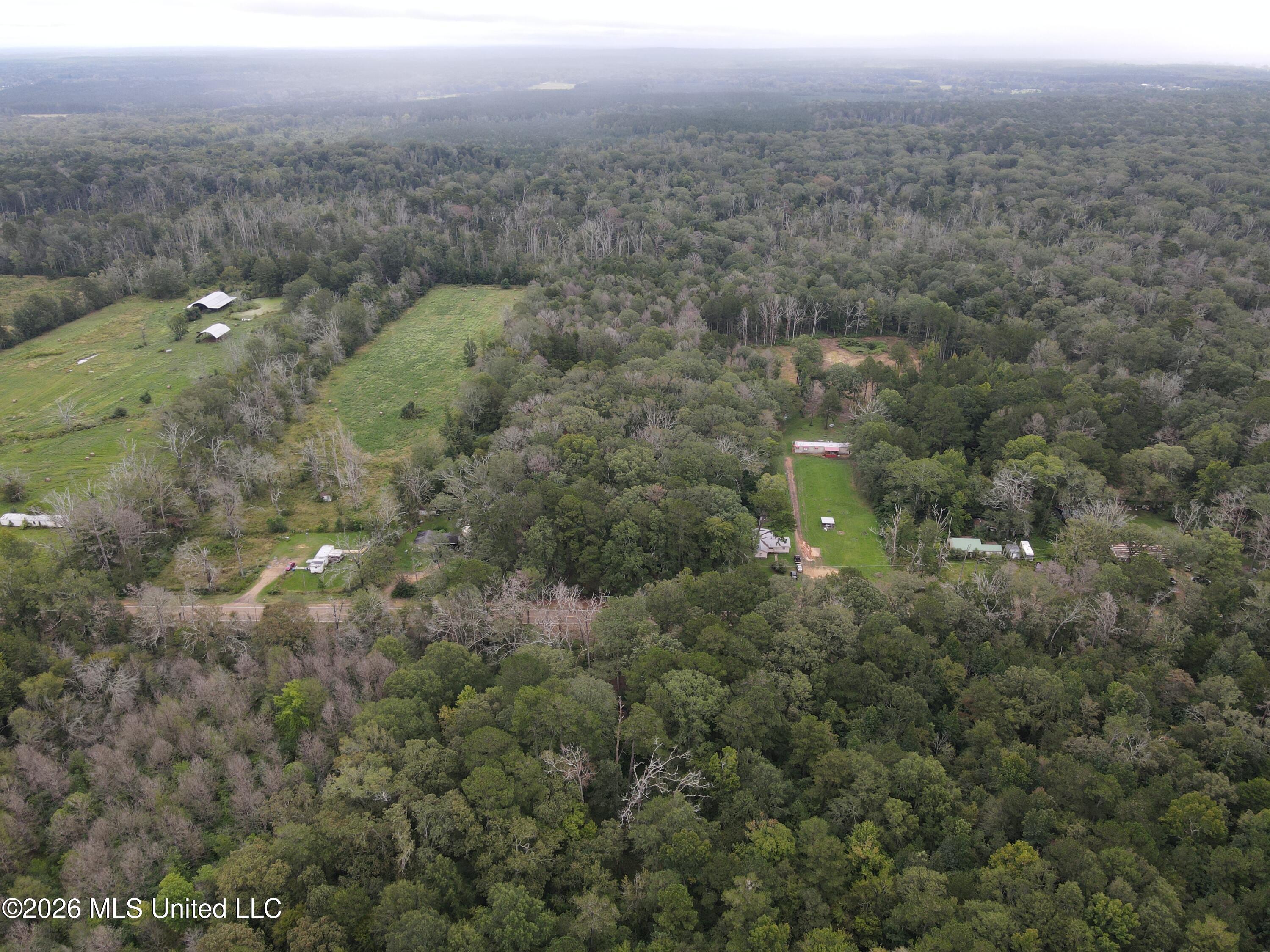 Ms-35 Property Photo 15