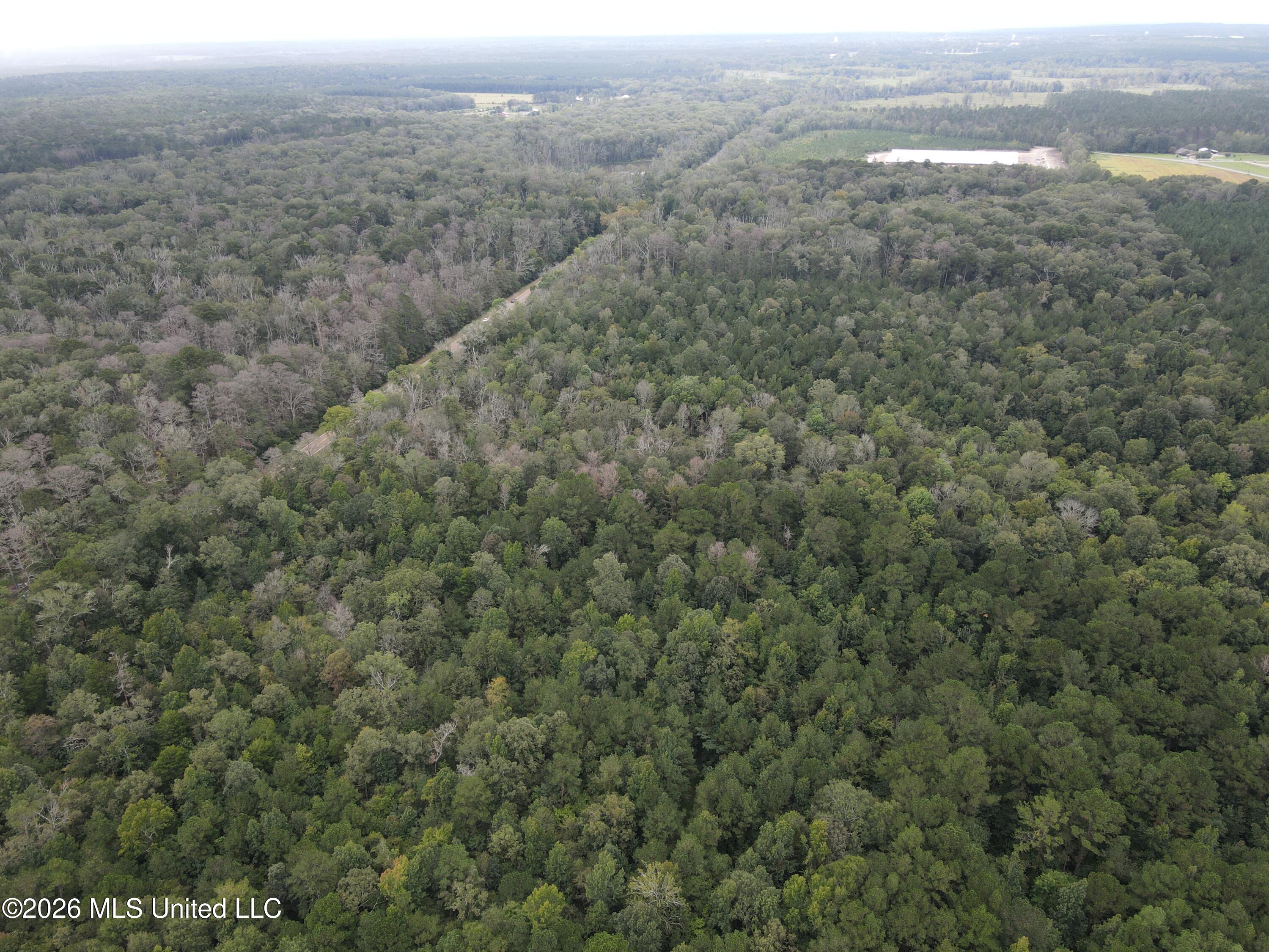 Ms-35 Property Photo 16