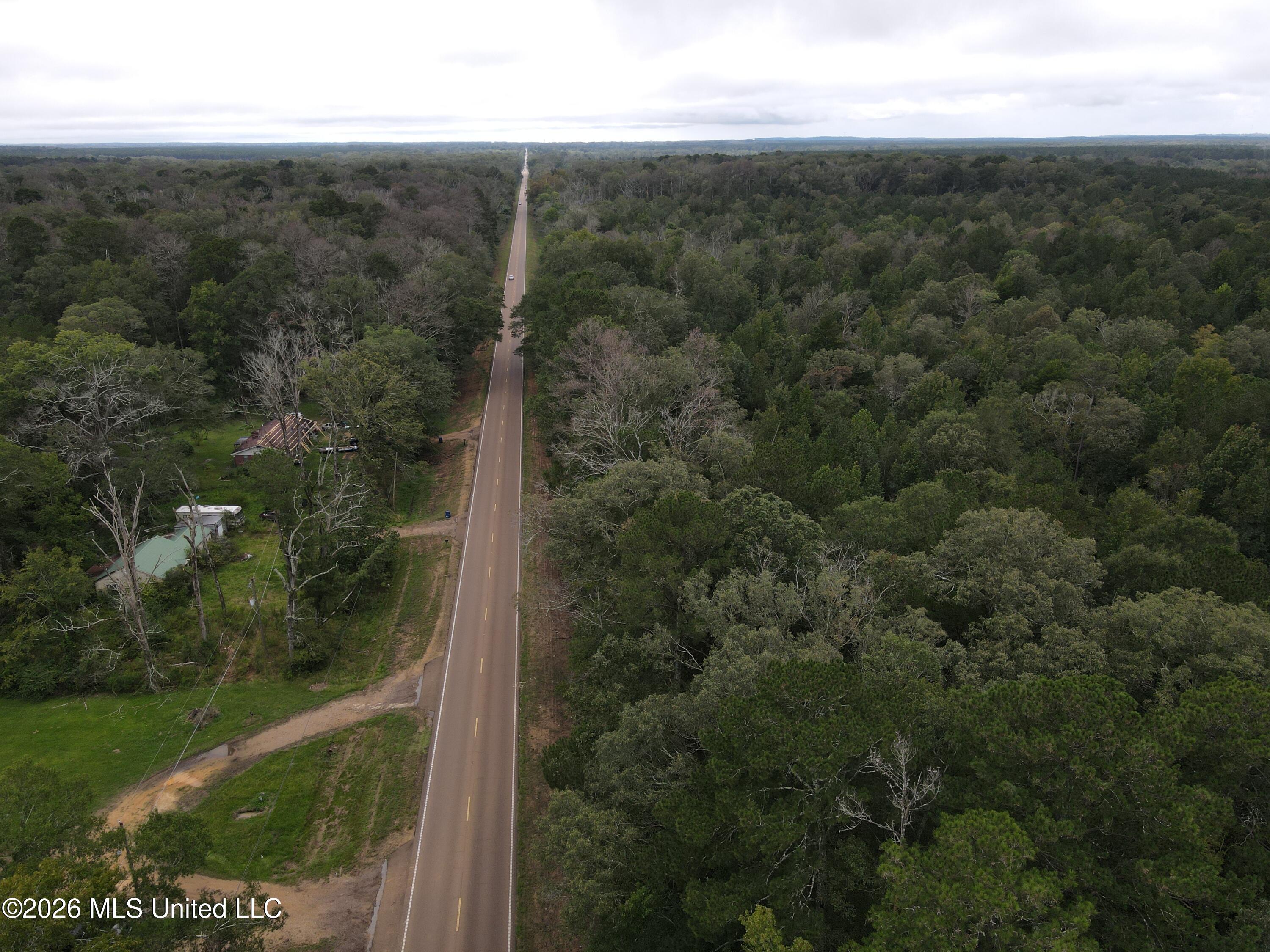Ms-35 Property Photo 18