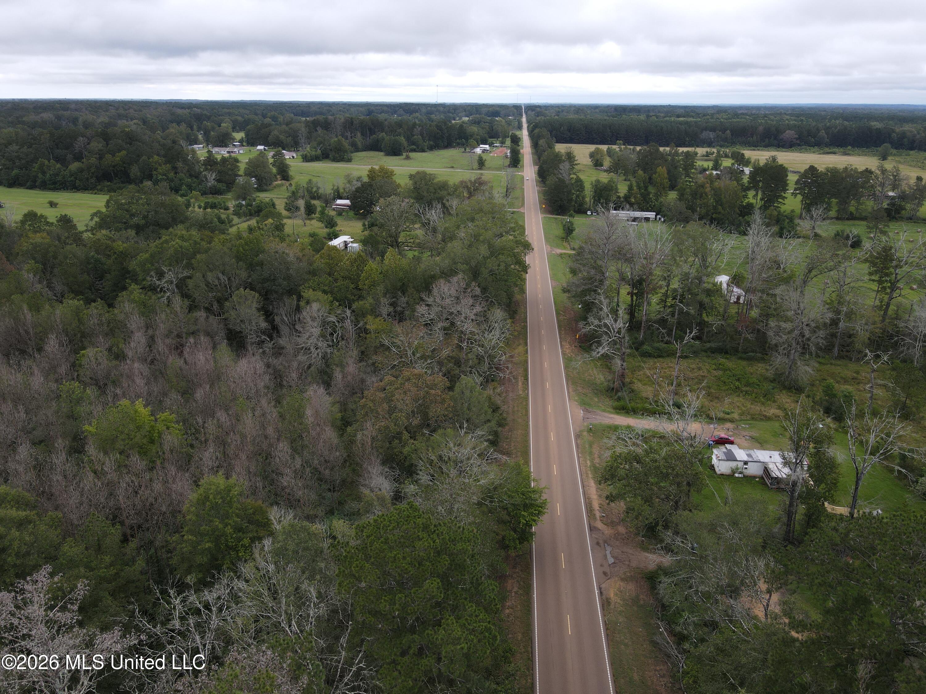 Ms-35 Property Photo 19