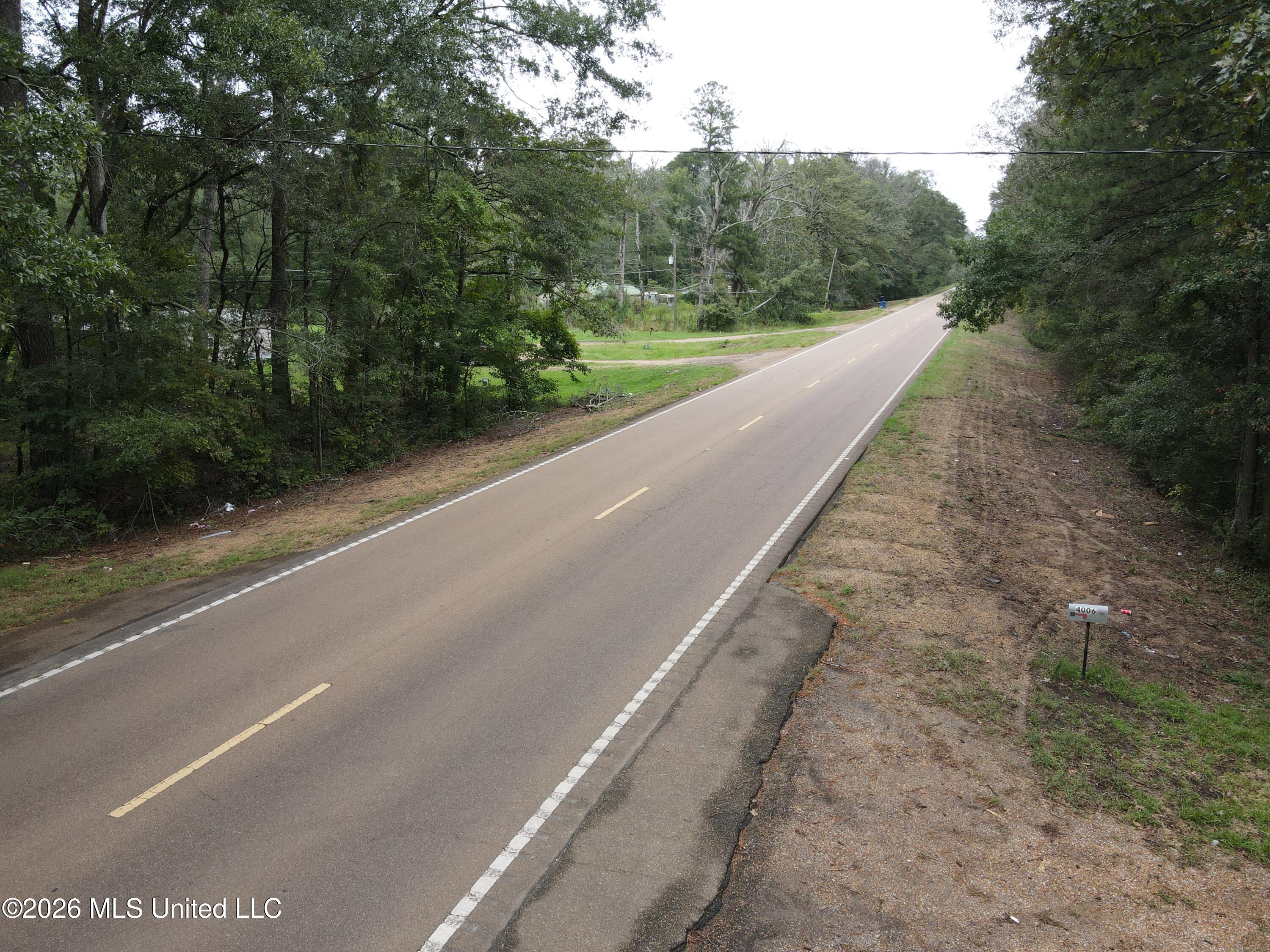 Ms-35 Property Photo 20