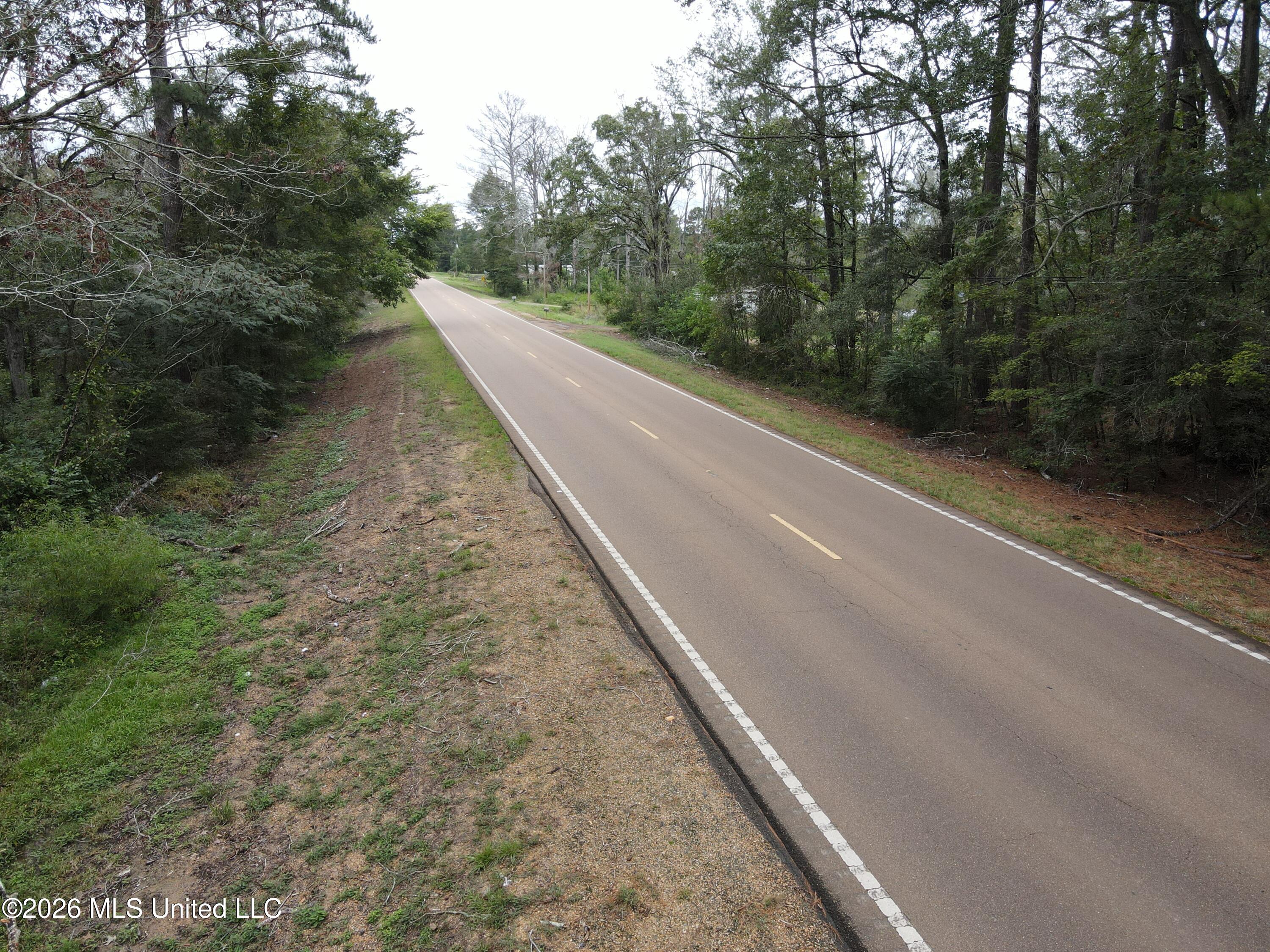Ms-35 Property Photo 21