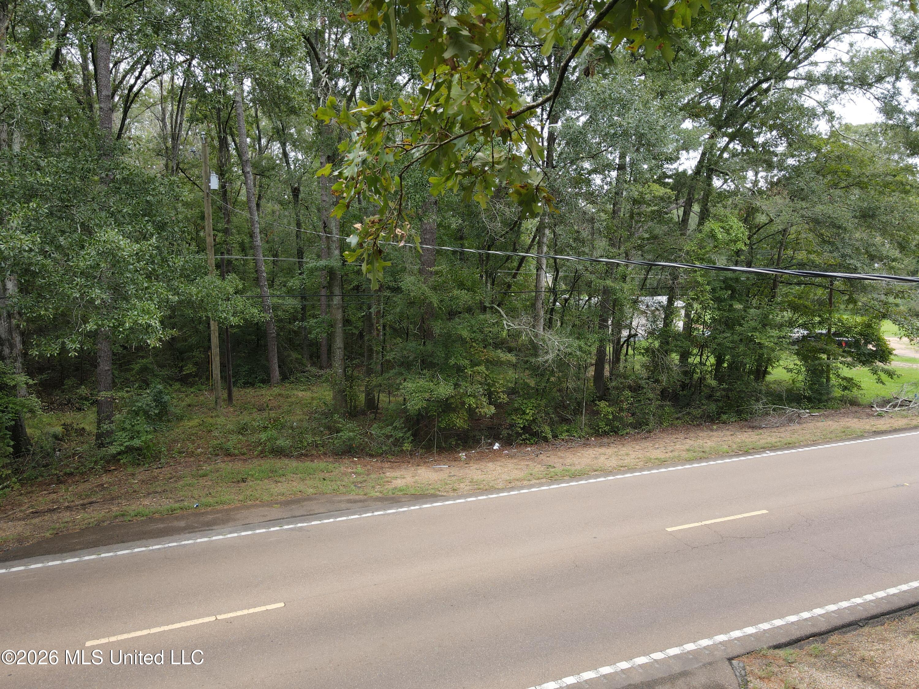 Ms-35 Property Photo 22