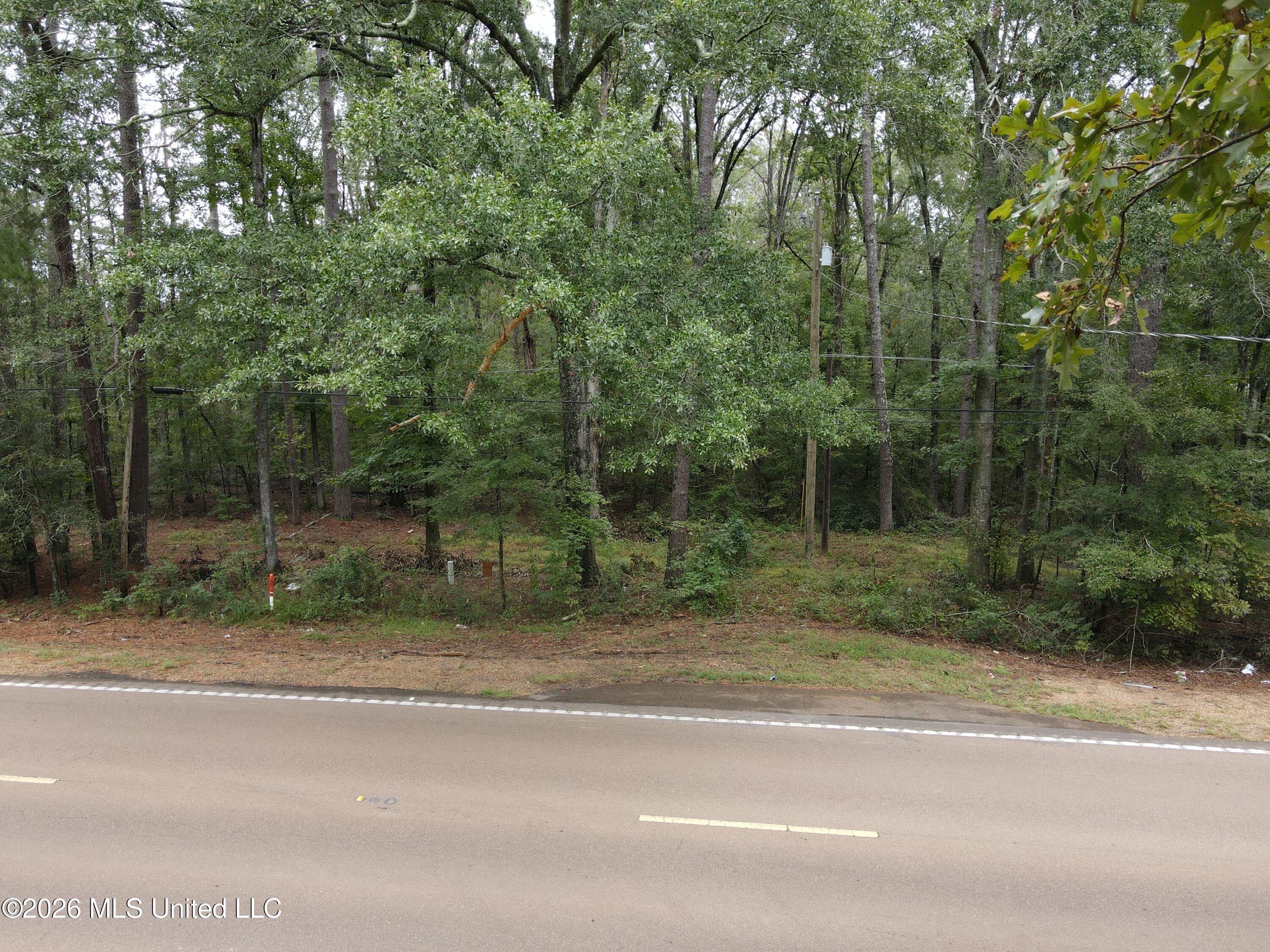 Ms-35 Property Photo 23