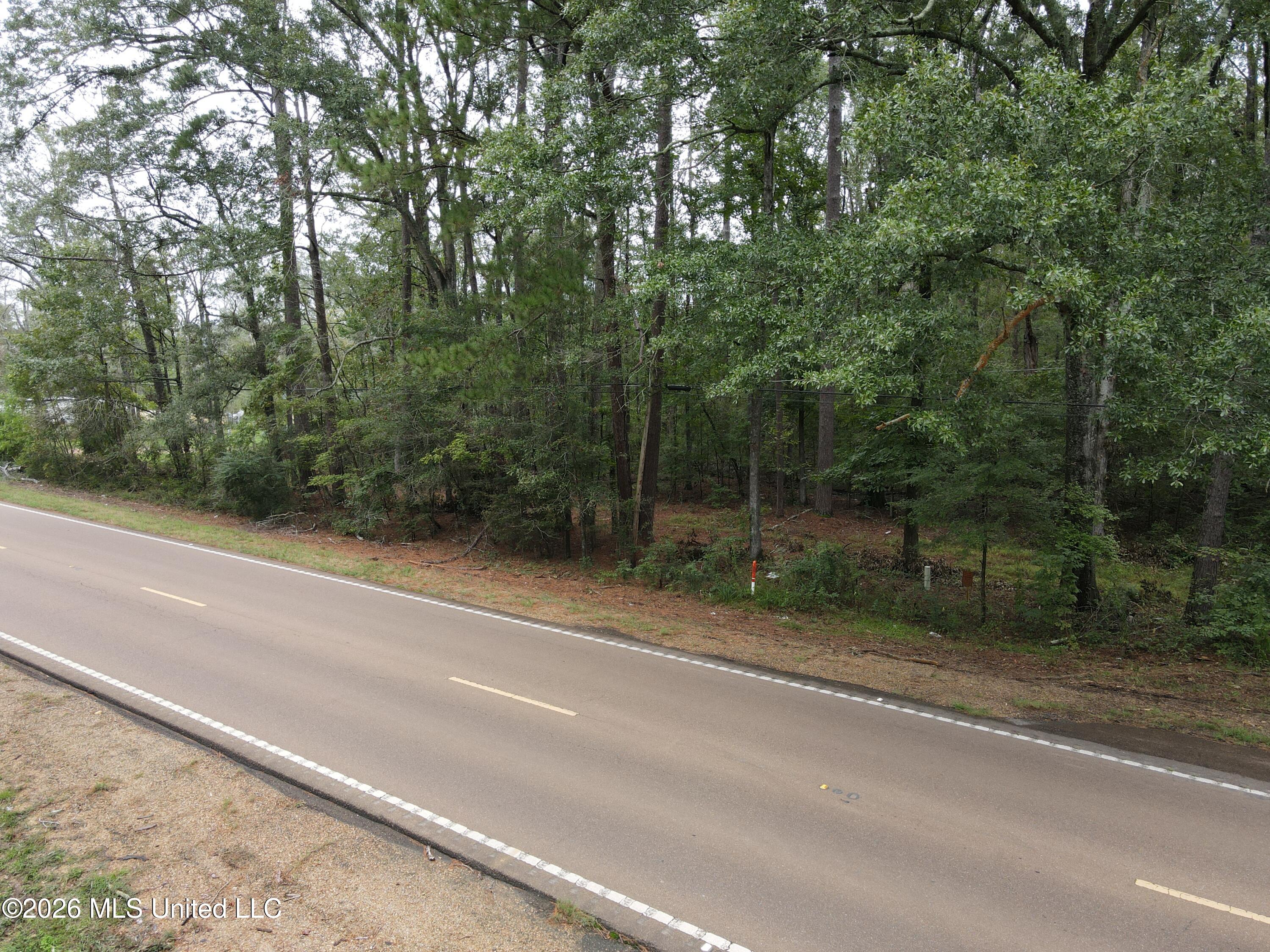 Ms-35 Property Photo 24