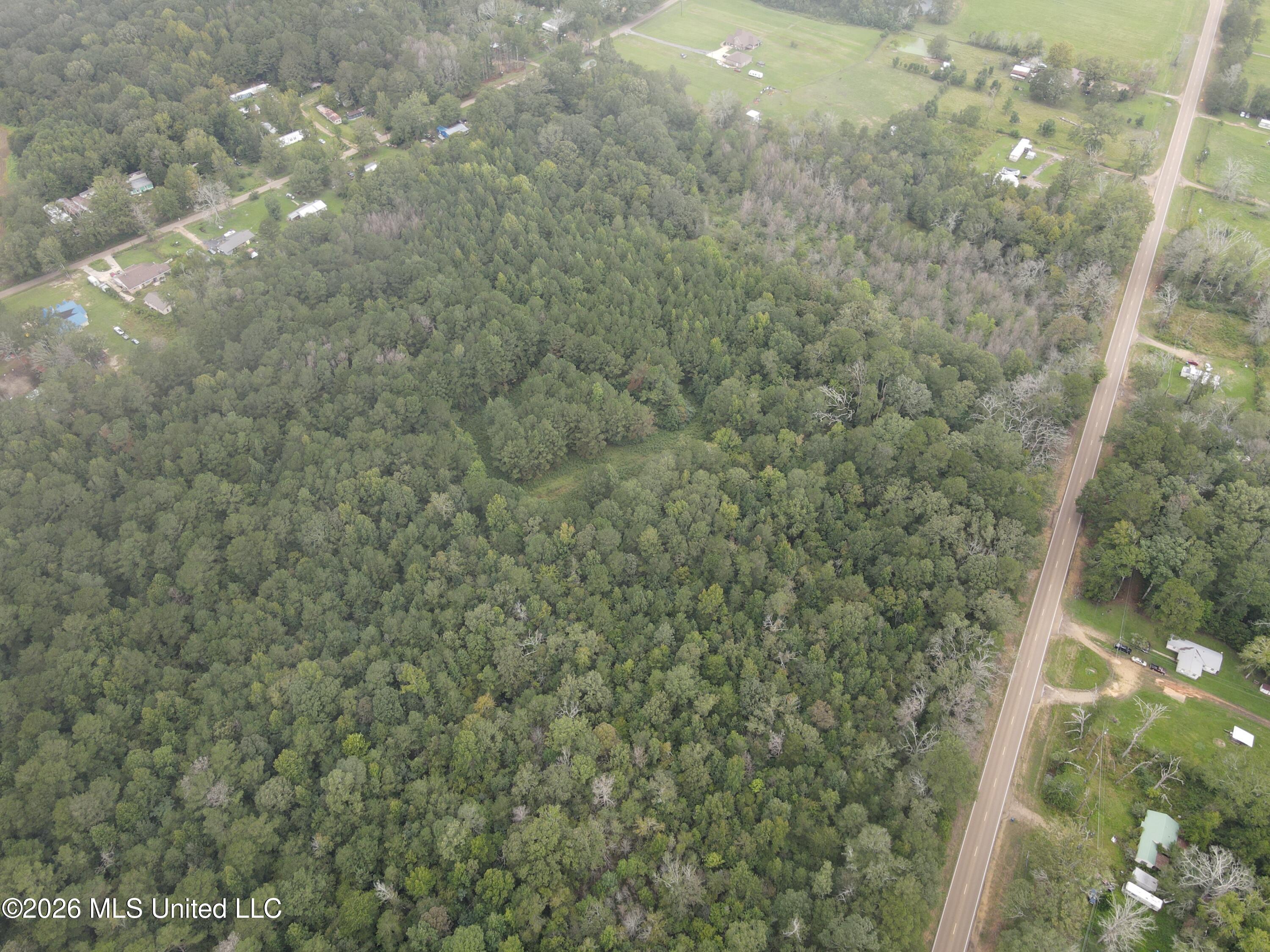 Ms-35 Property Photo 25