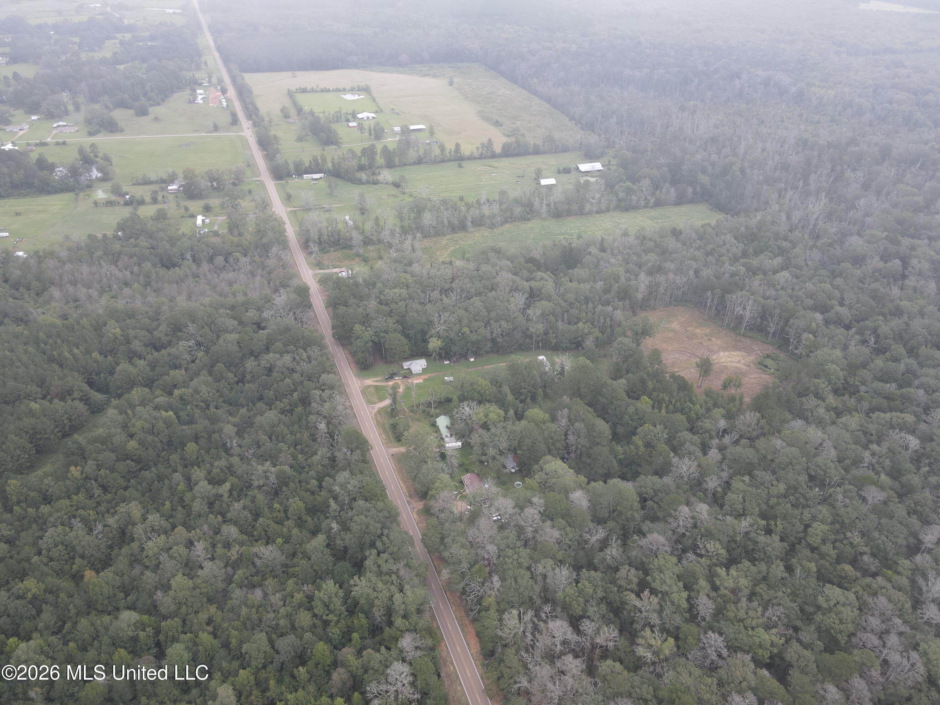 Ms-35 Property Photo 26