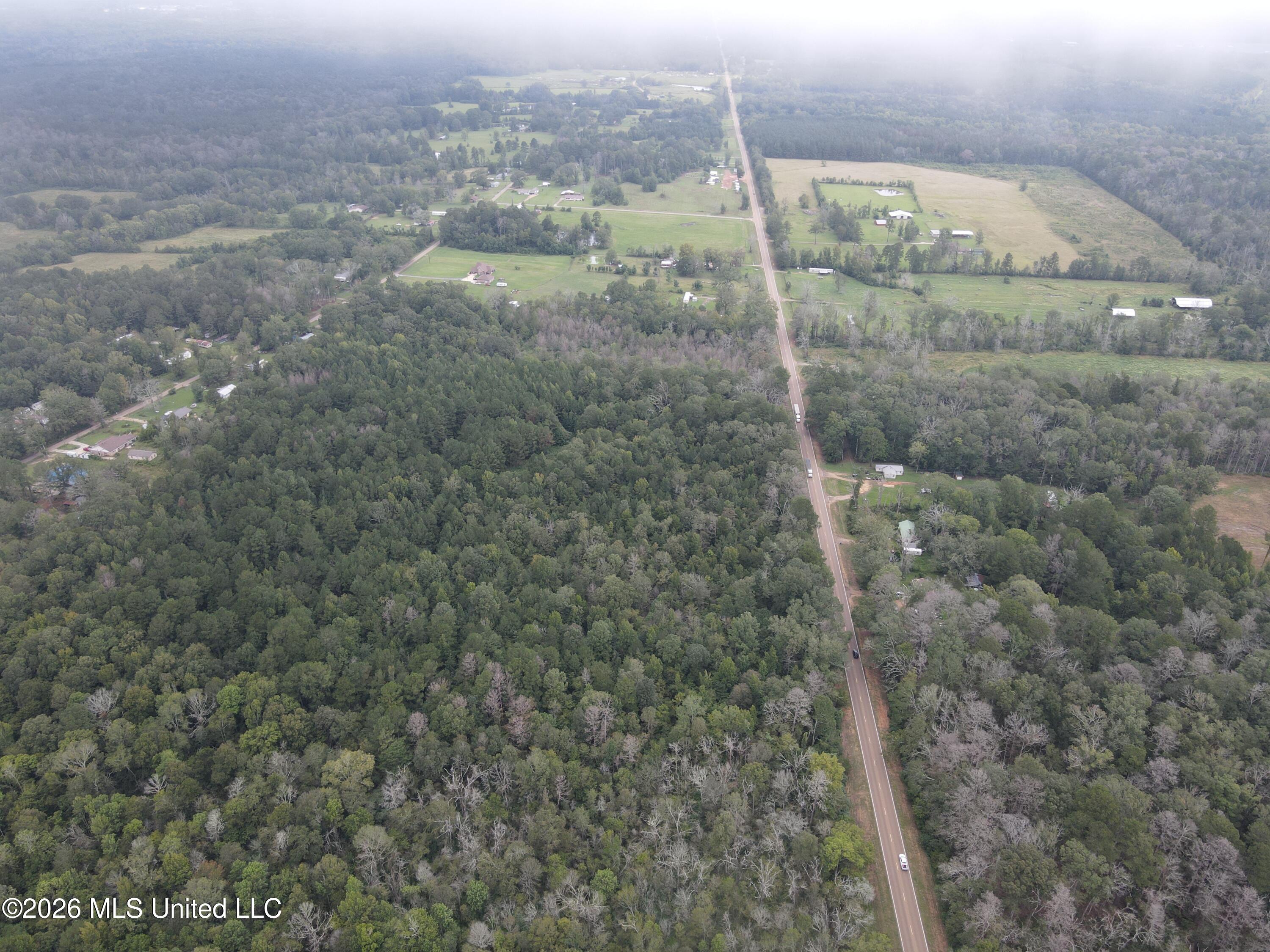 Ms-35 Property Photo 29