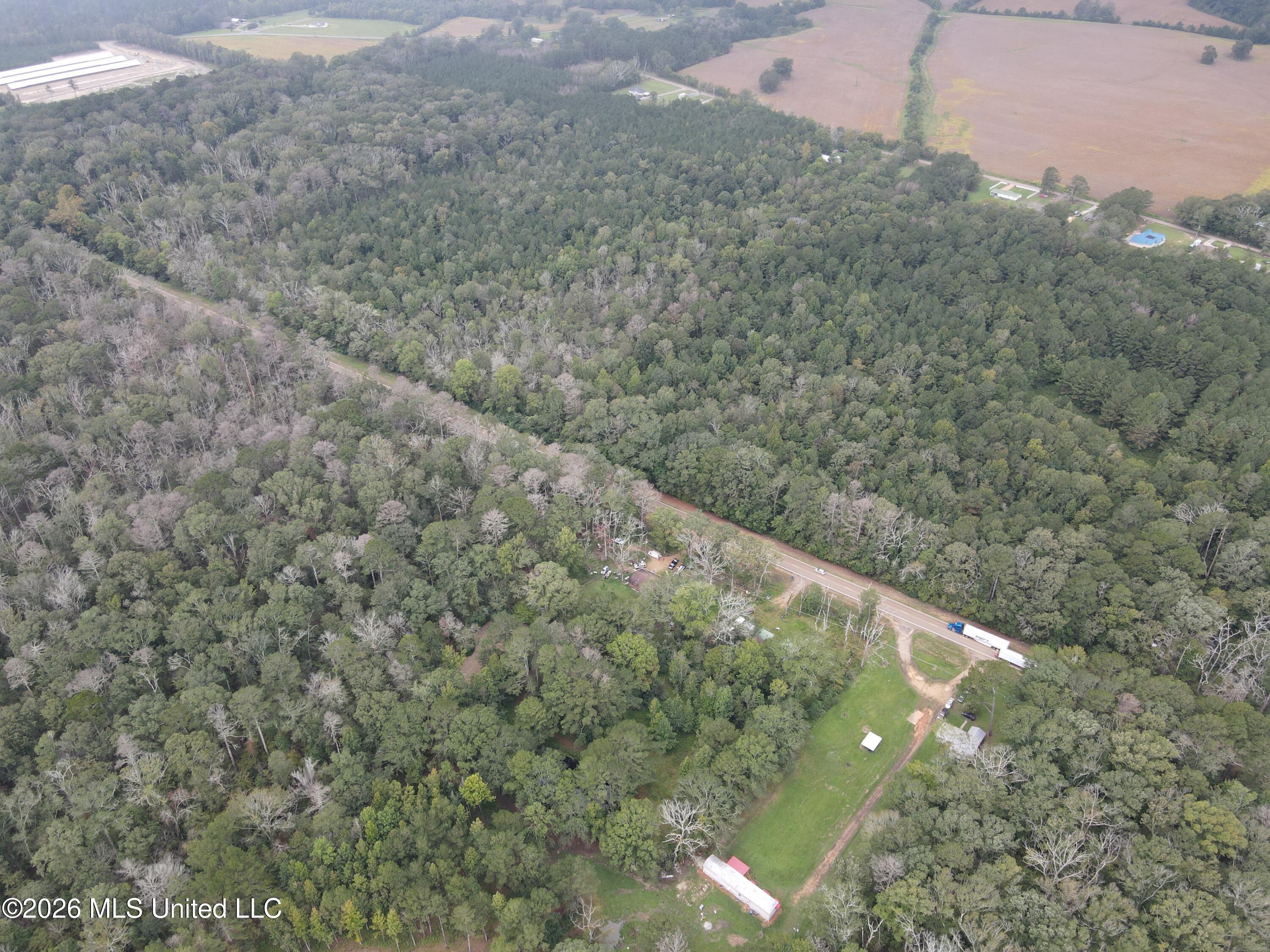Ms-35 Property Photo 31