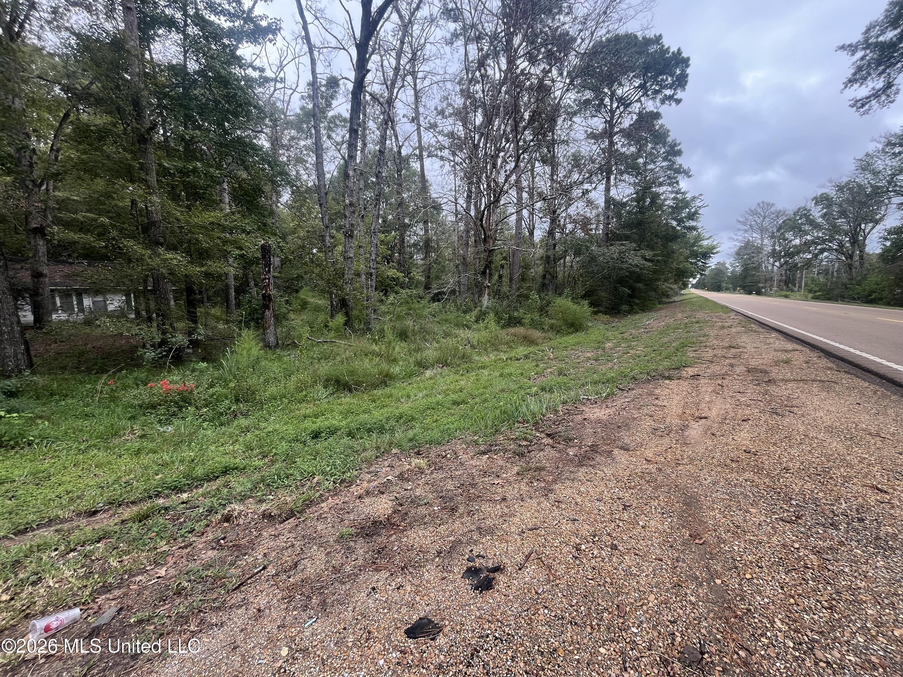 Ms-35 Property Photo 35