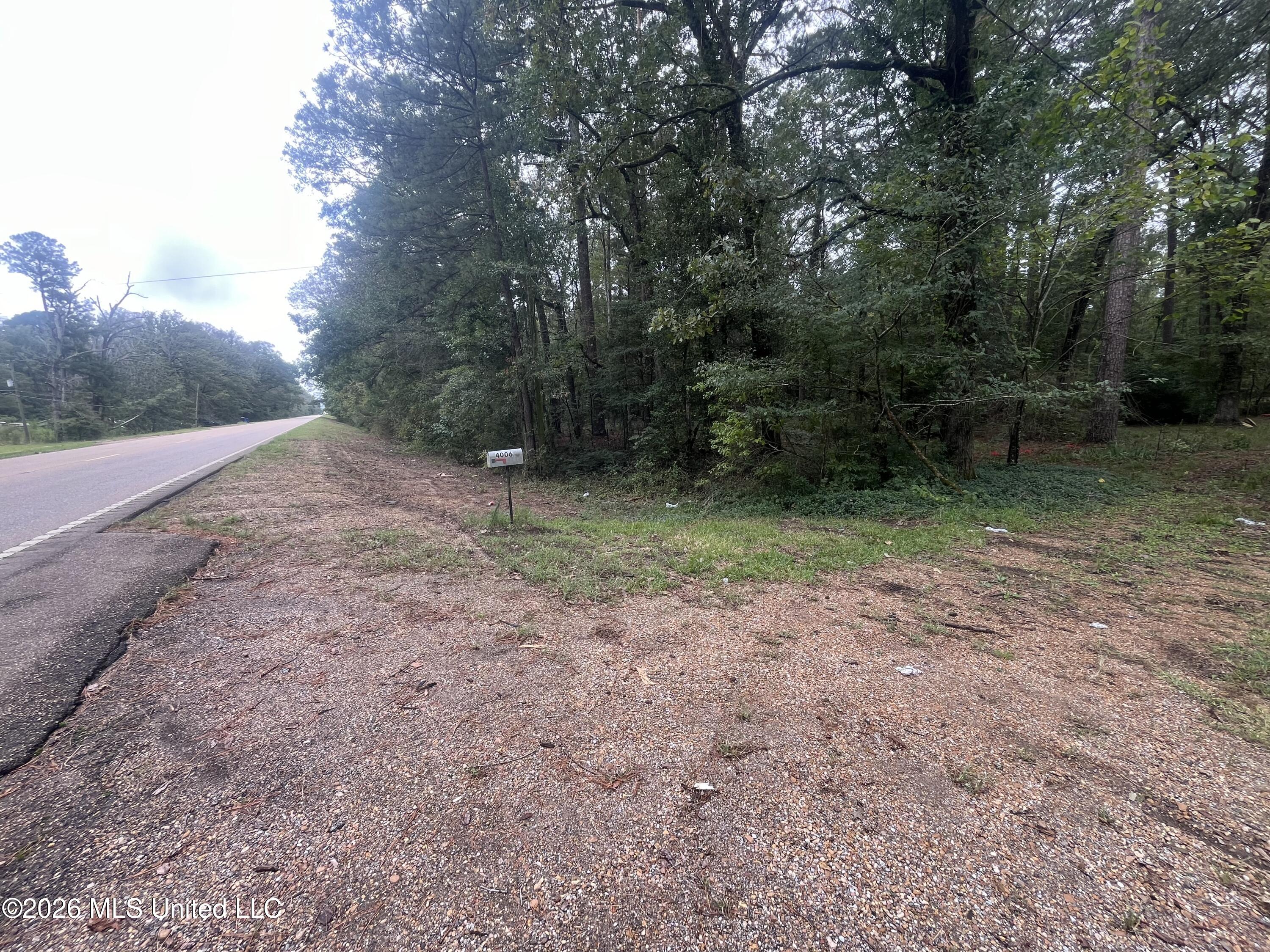 Ms-35 Property Photo 36