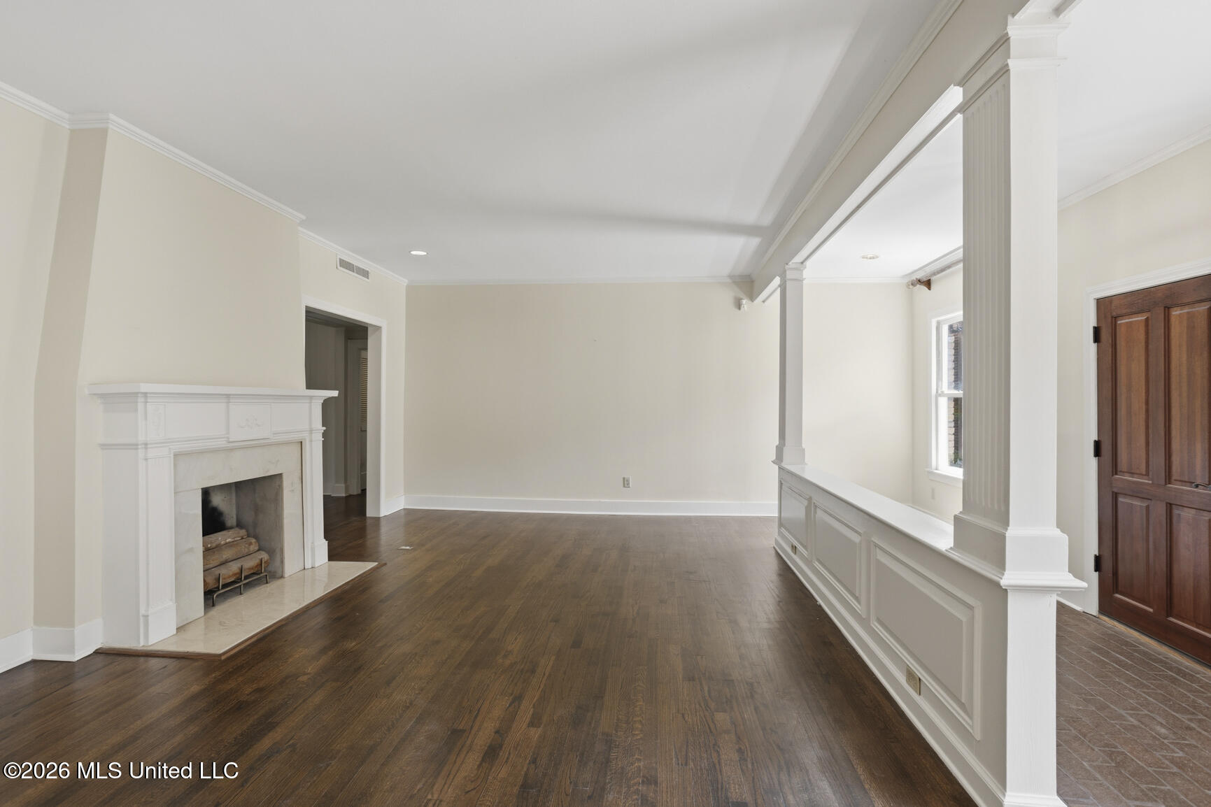 622 Broadway Avenue Property Photo 5
