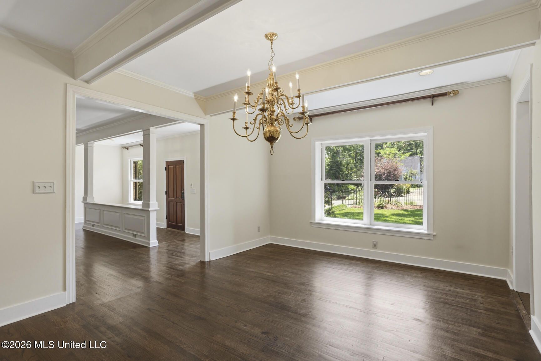 622 Broadway Avenue Property Photo 7