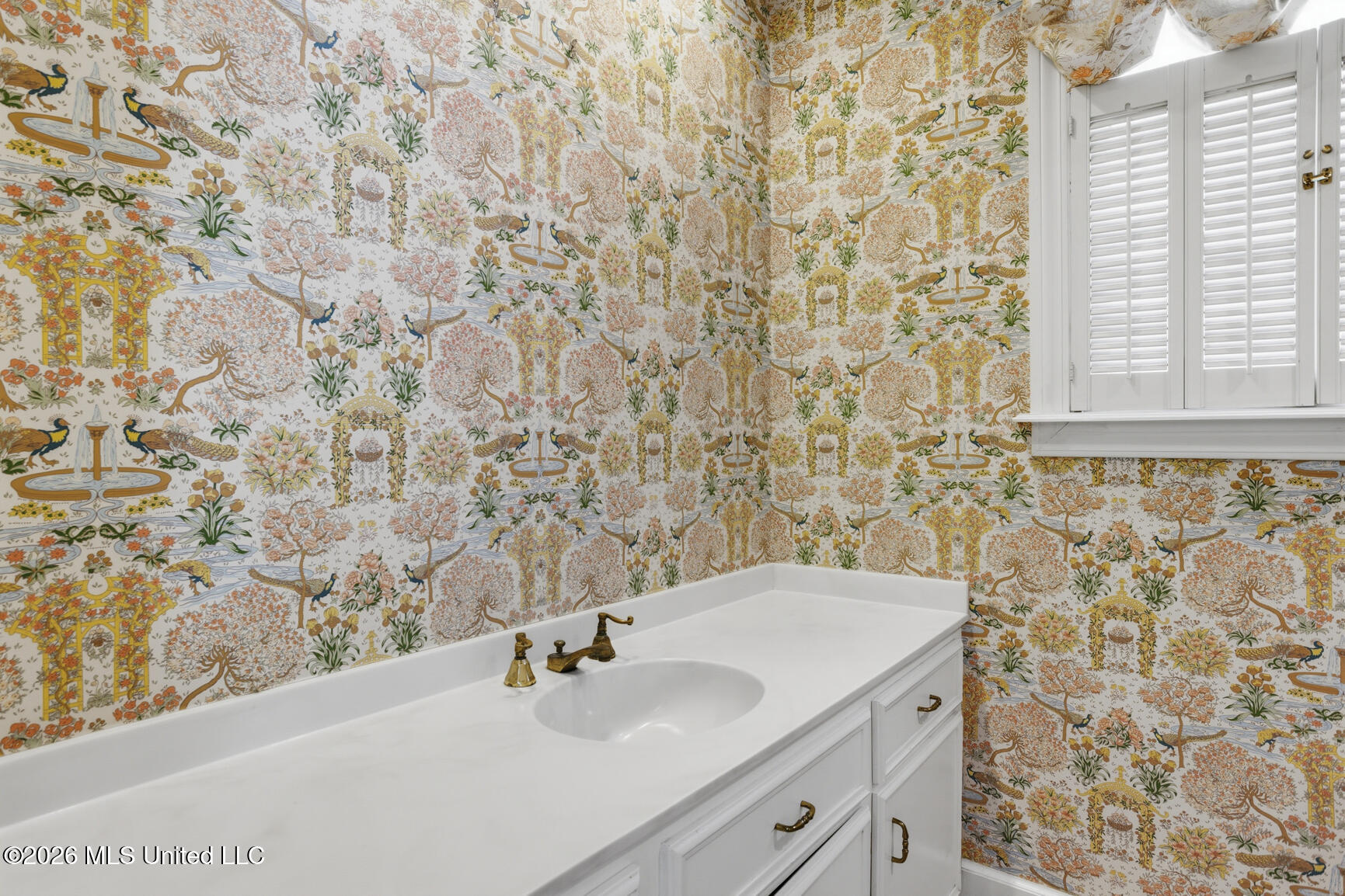 622 Broadway Avenue Property Photo 10