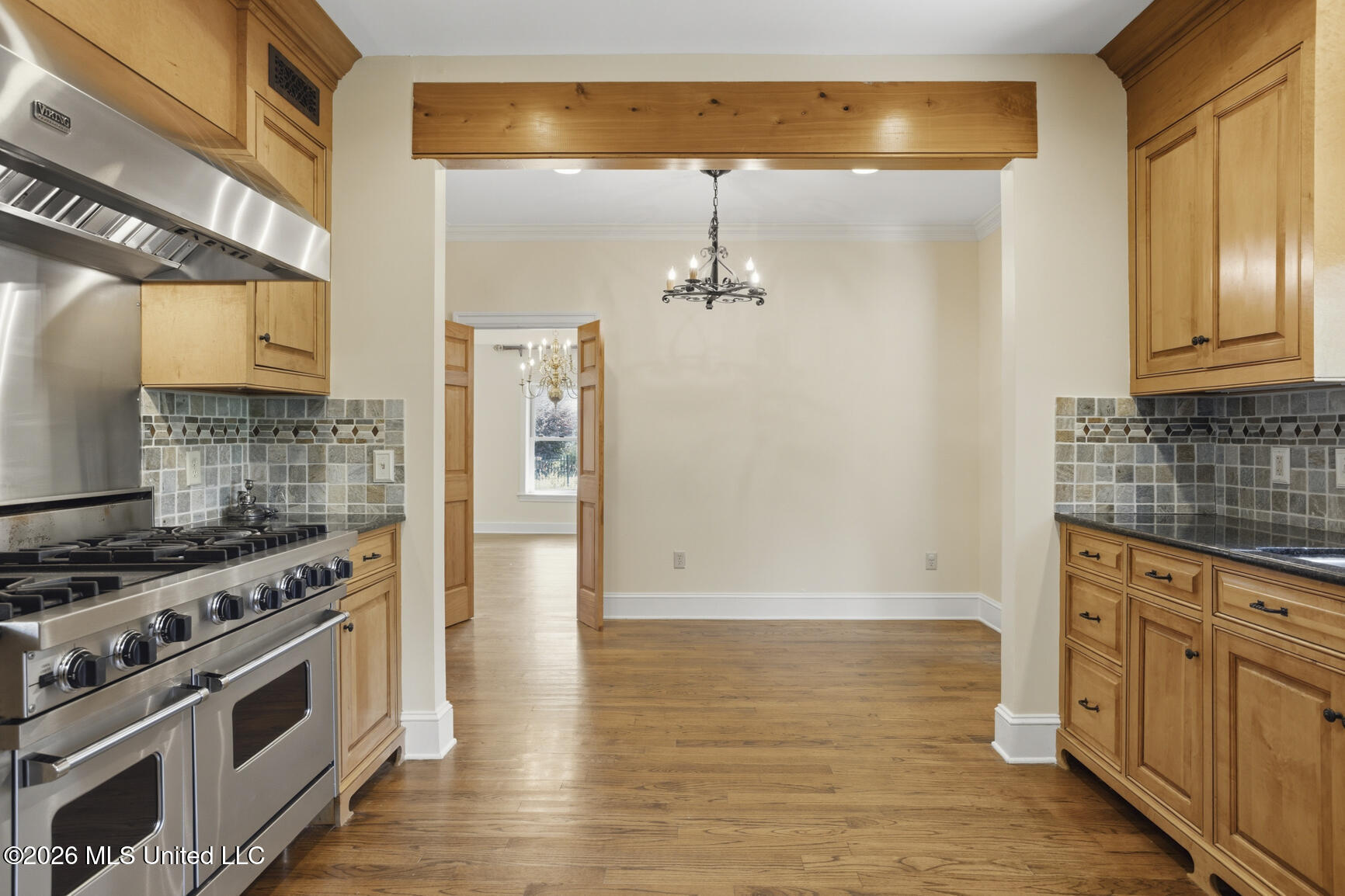 622 Broadway Avenue Property Photo 15