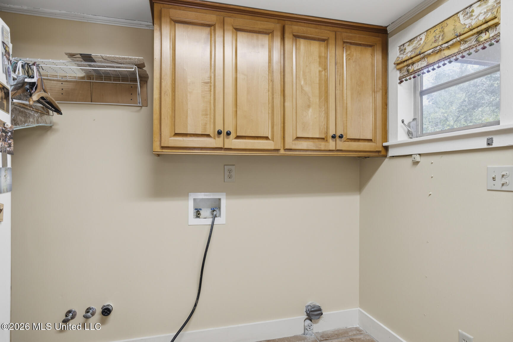 622 Broadway Avenue Property Photo 16