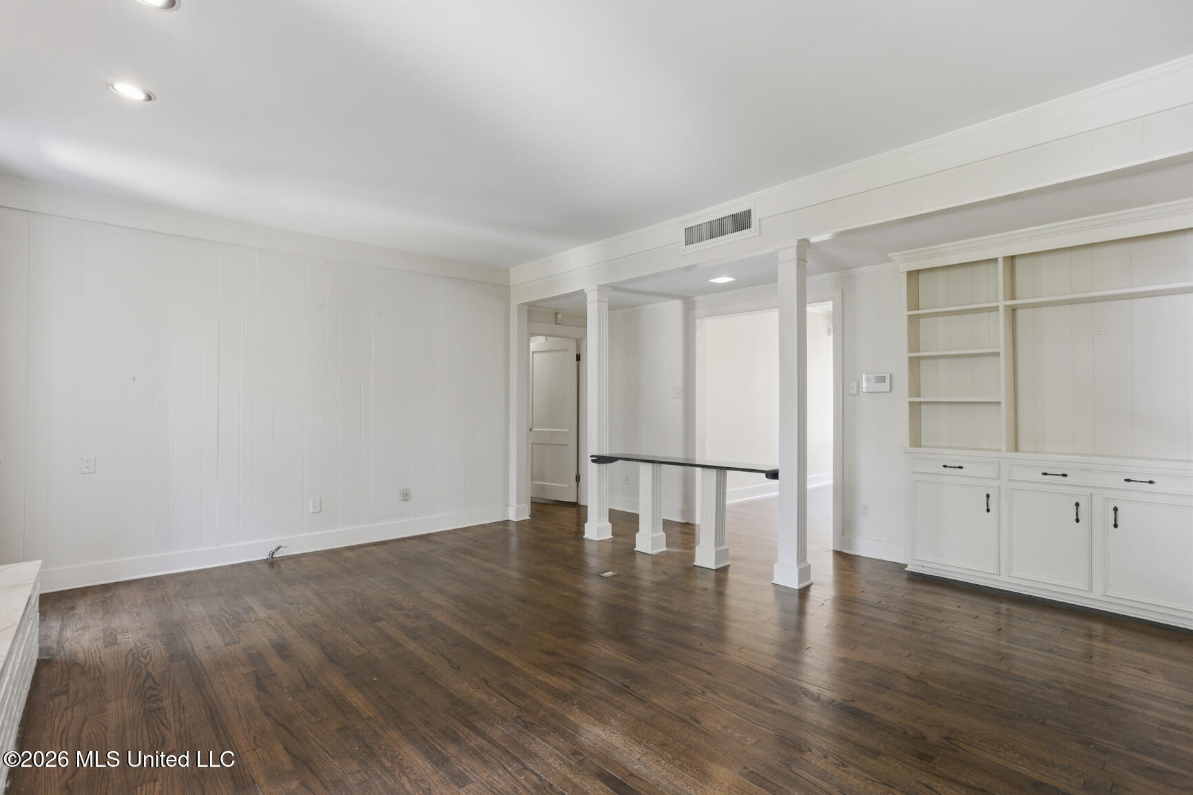 622 Broadway Avenue Property Photo 19