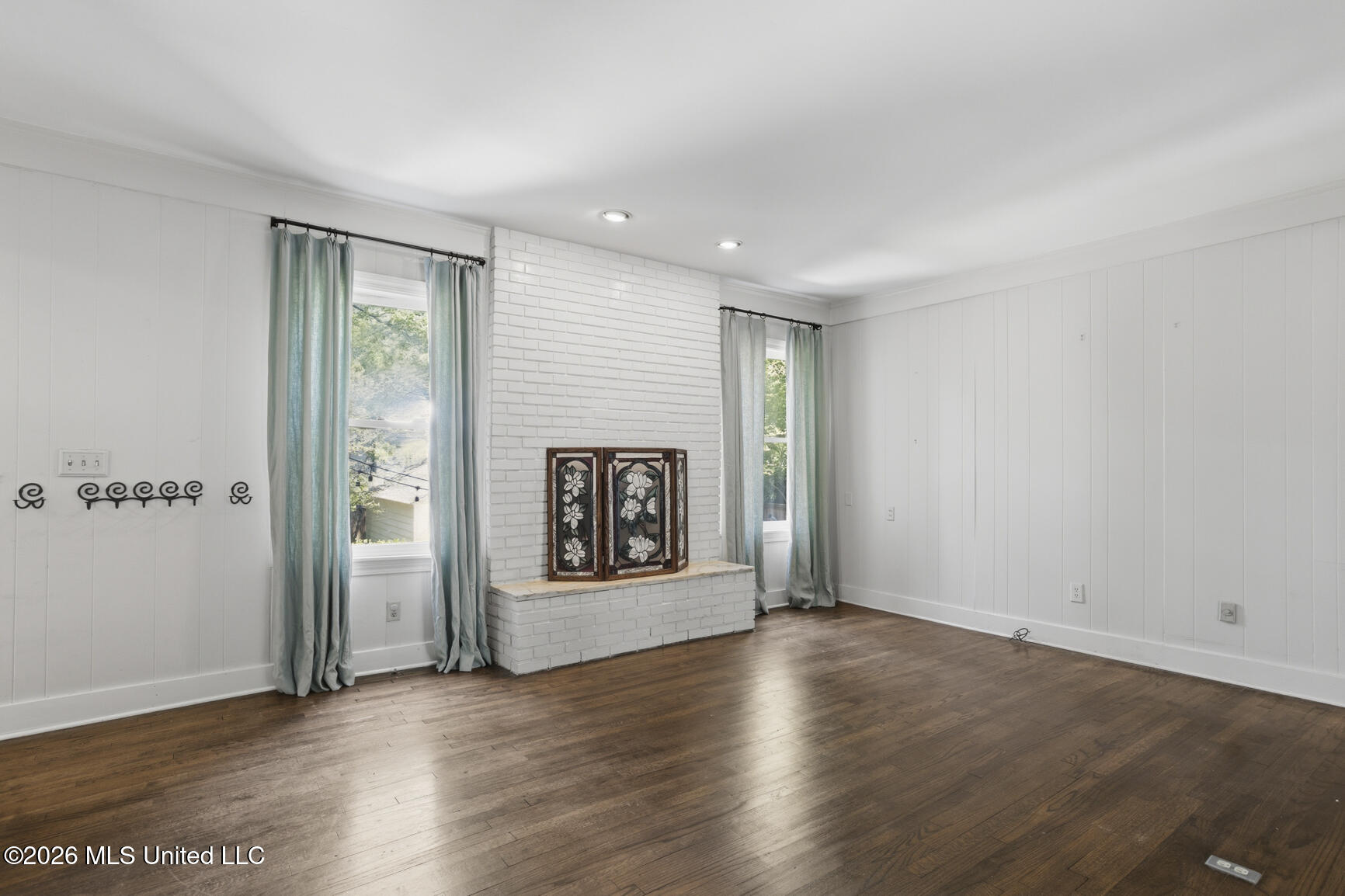 622 Broadway Avenue Property Photo 20
