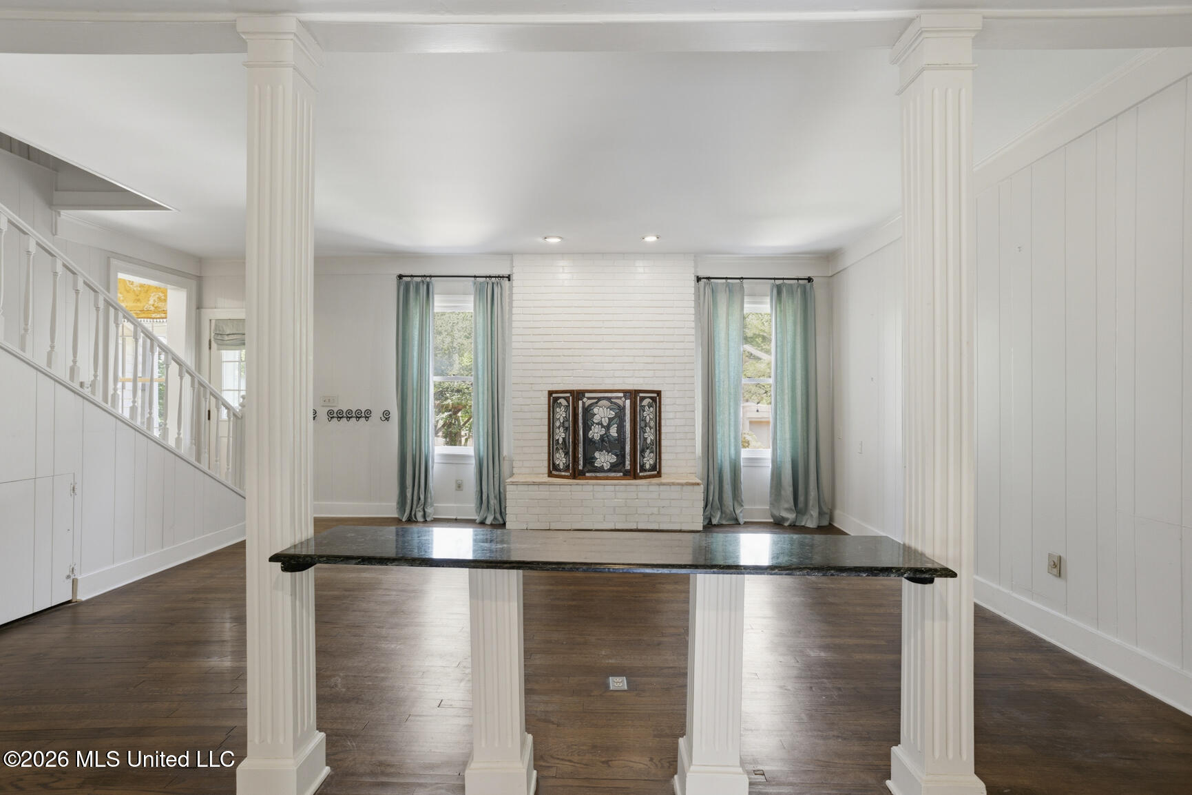 622 Broadway Avenue Property Photo 21
