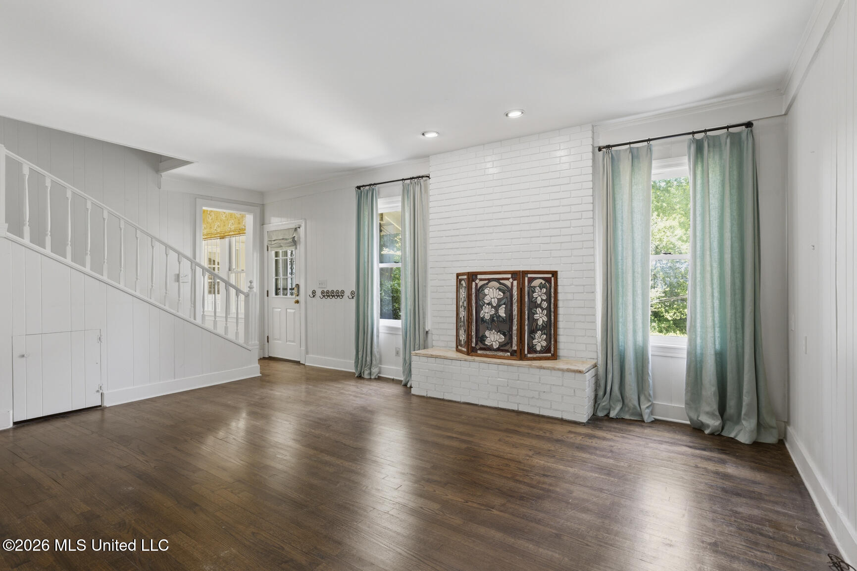 622 Broadway Avenue Property Photo 22