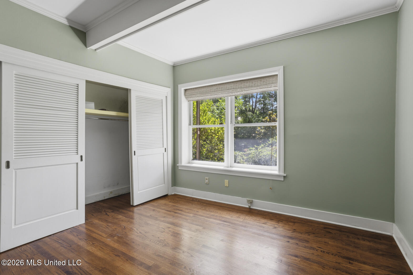 622 Broadway Avenue Property Photo 23