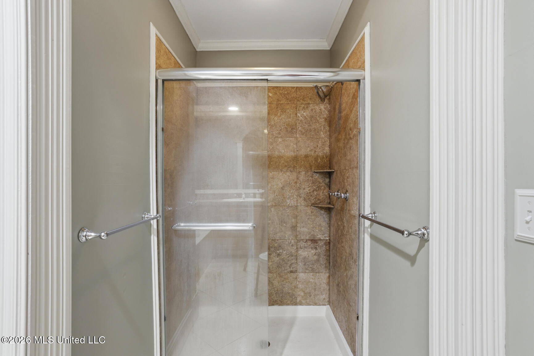 622 Broadway Avenue Property Photo 25