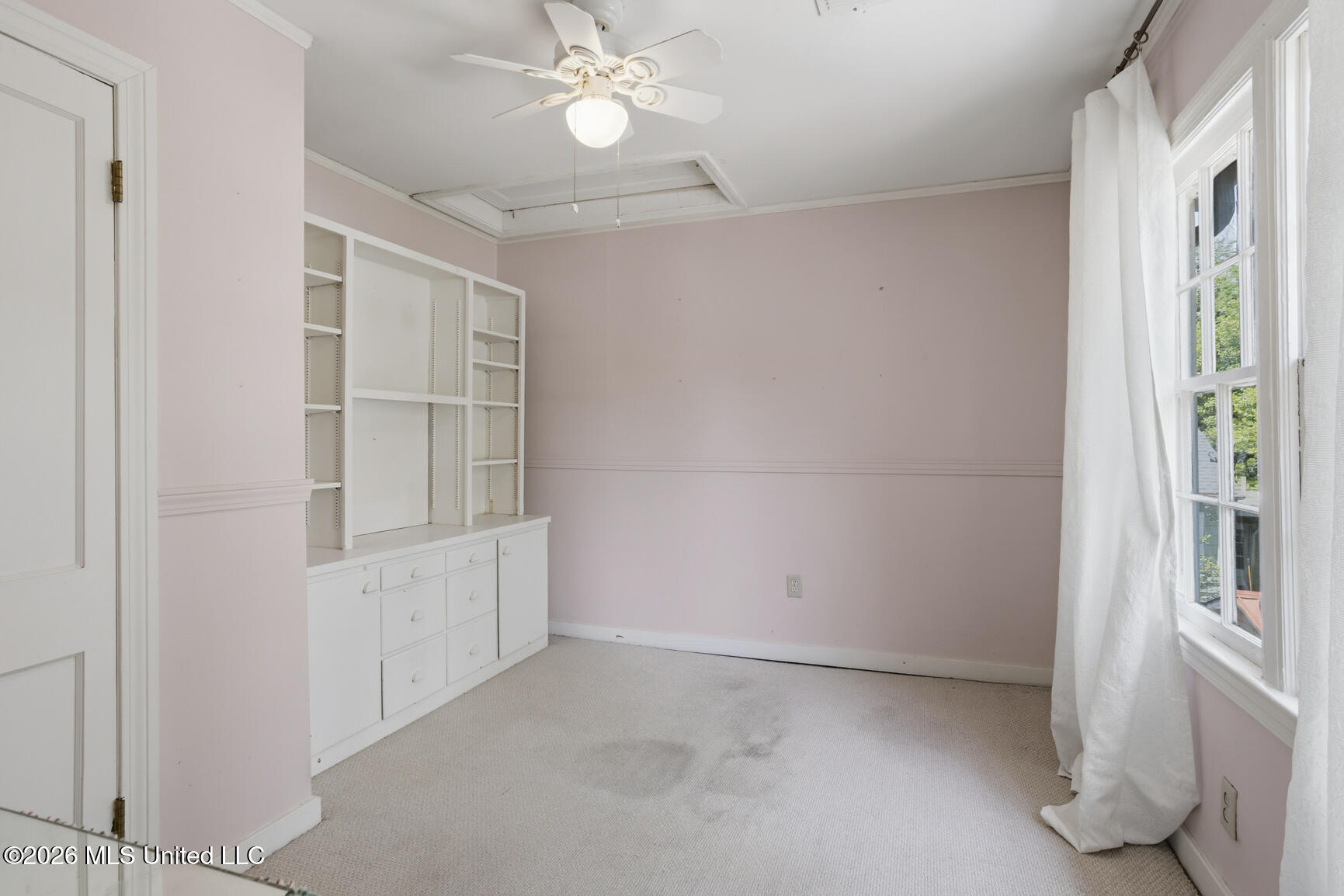 622 Broadway Avenue Property Photo 28